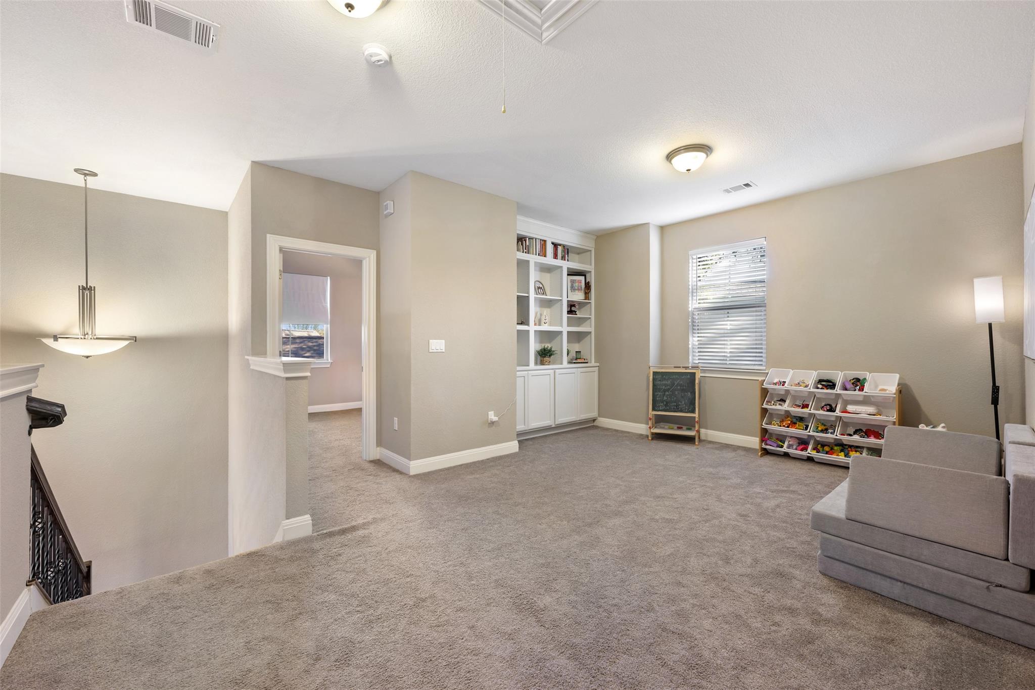 2505 Hopsack Mills Rd, Austin, TX 78748