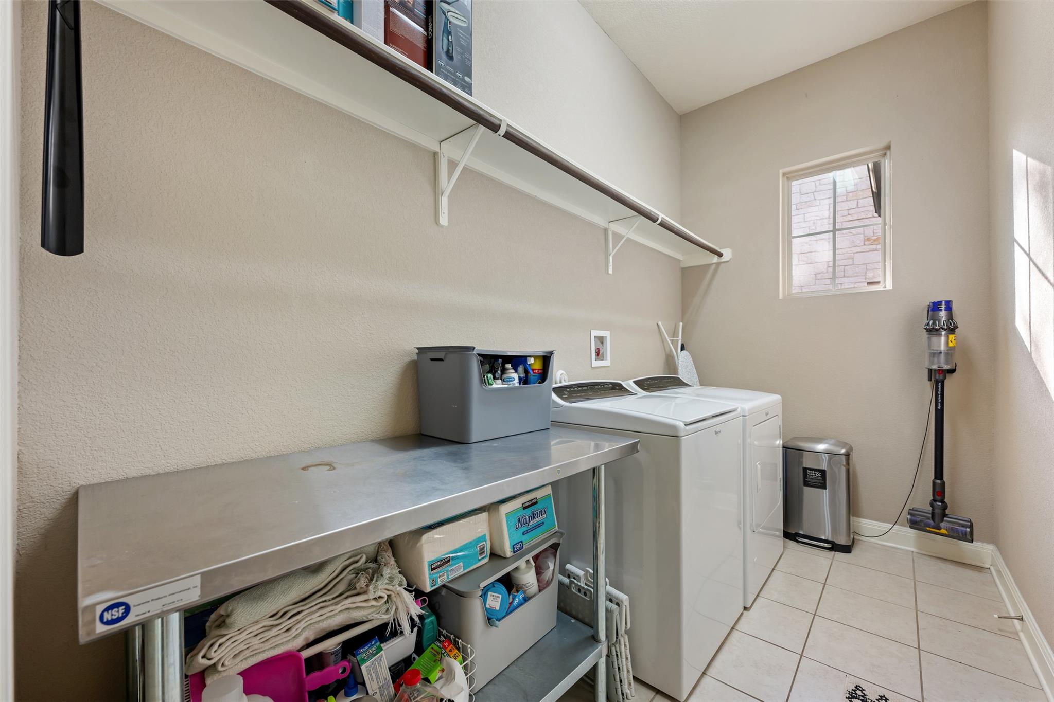 2505 Hopsack Mills Rd, Austin, TX 78748