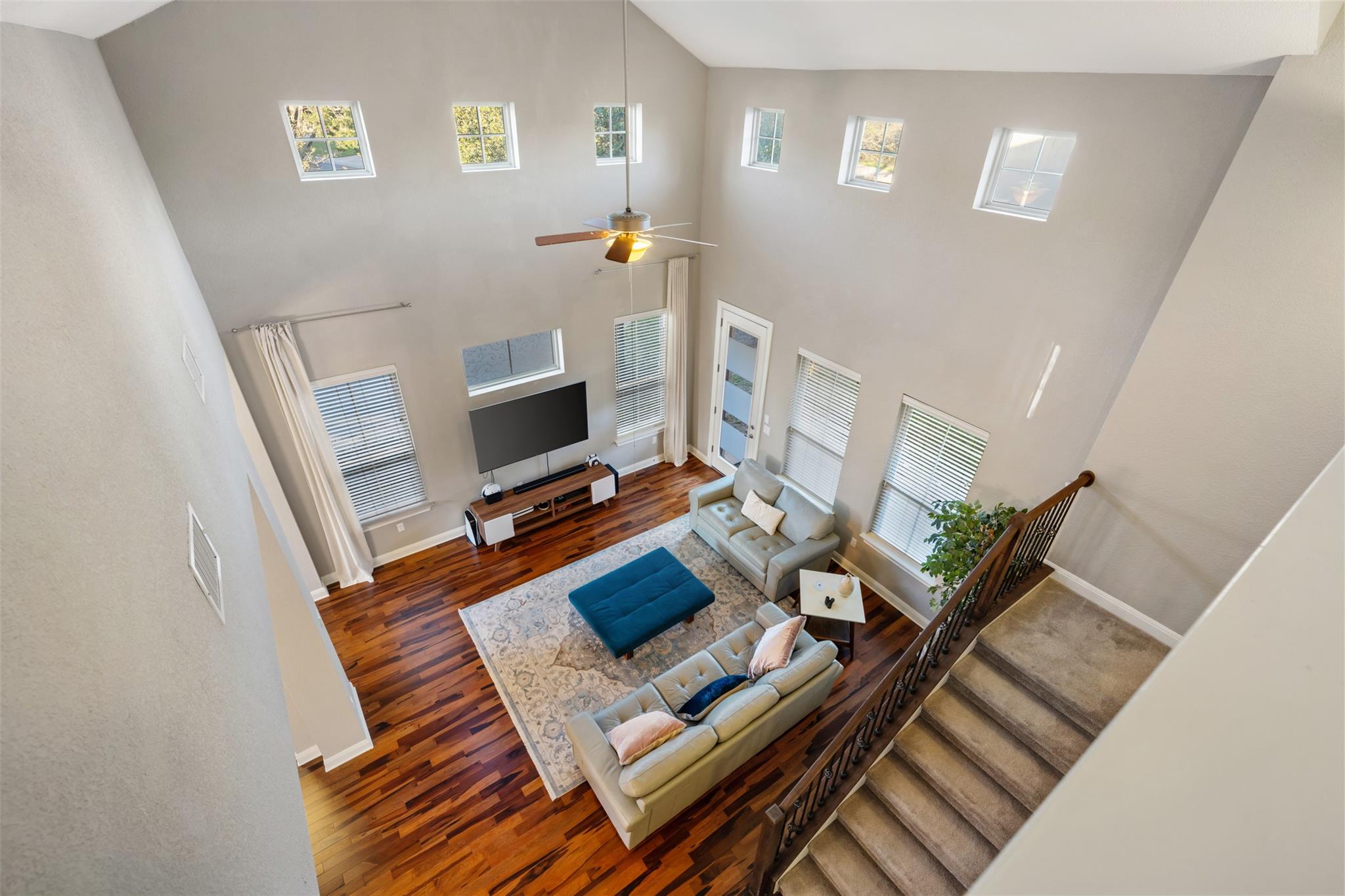 2505 Hopsack Mills Rd, Austin, TX 78748