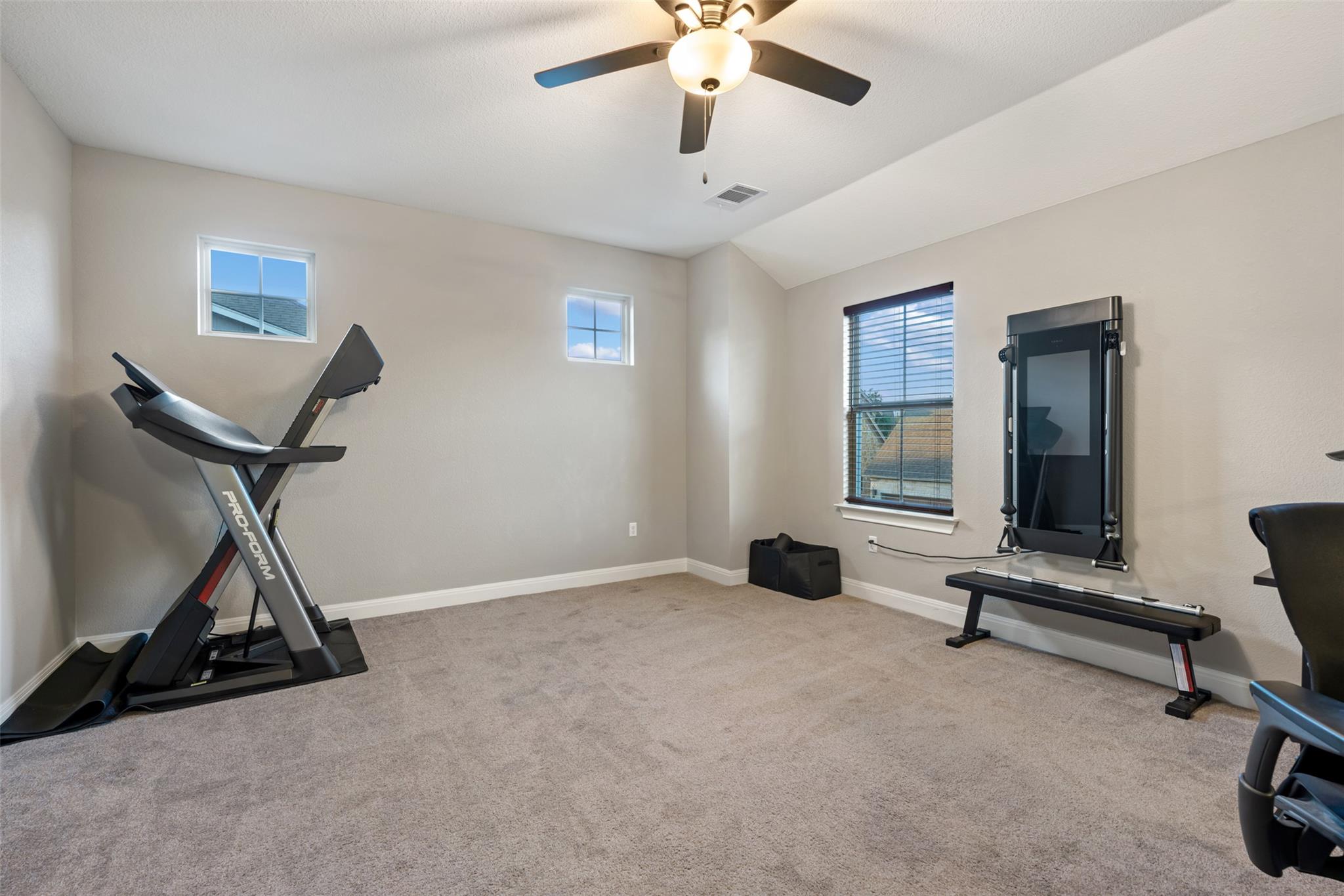 2505 Hopsack Mills Rd, Austin, TX 78748