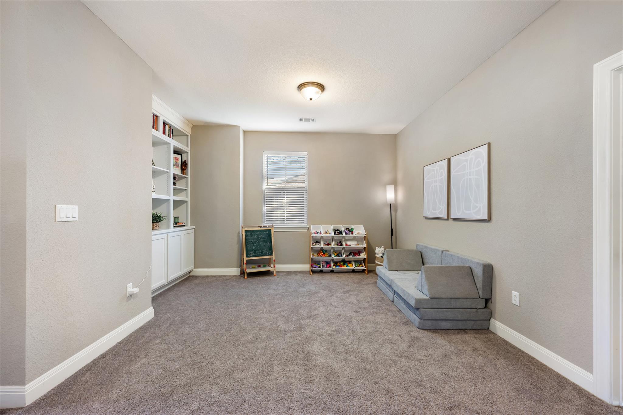 2505 Hopsack Mills Rd, Austin, TX 78748