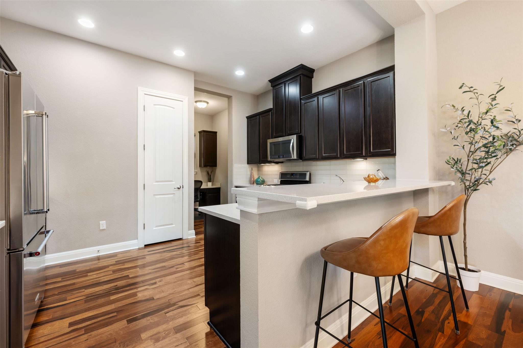 2505 Hopsack Mills Rd, Austin, TX 78748