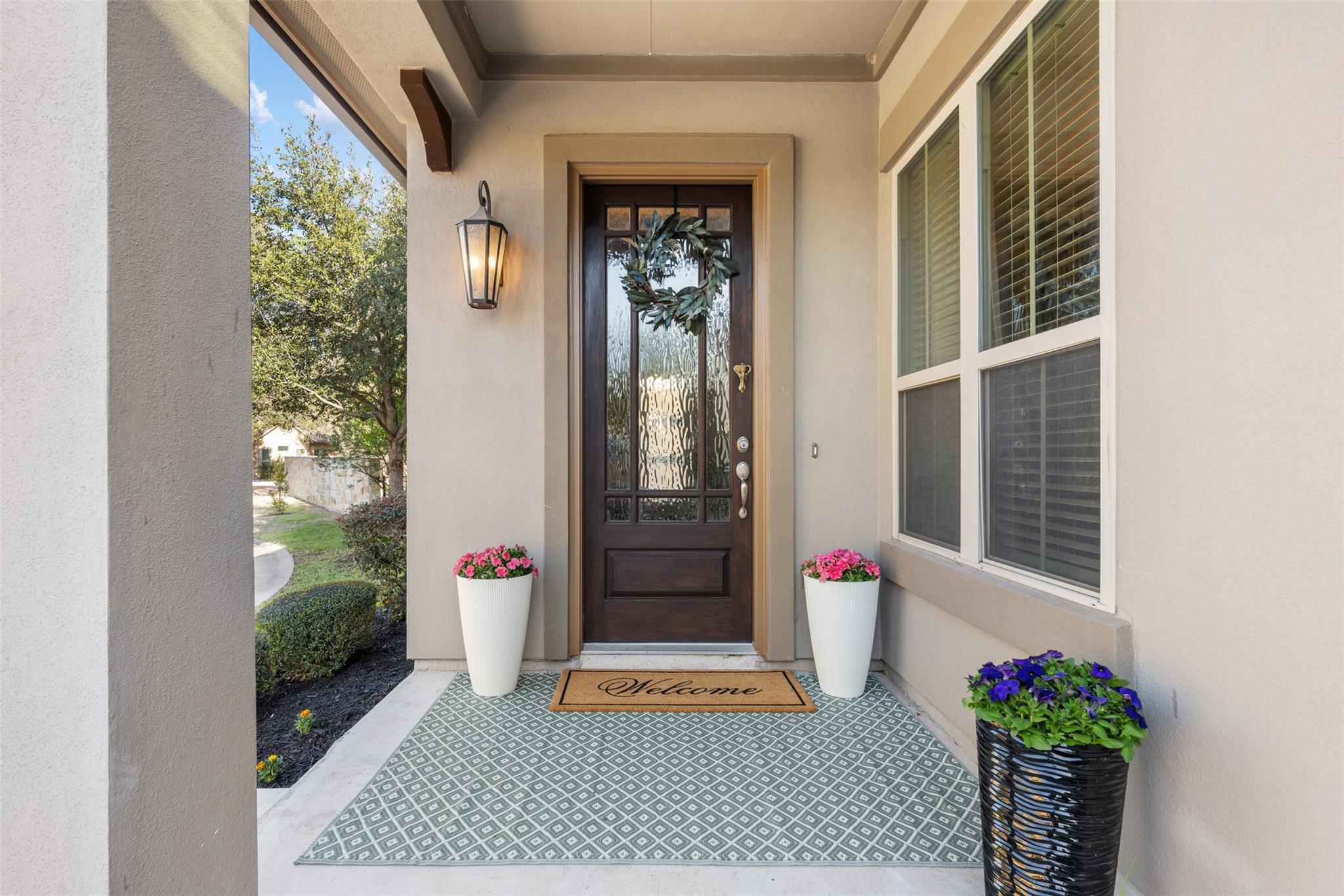 2505 Hopsack Mills Rd, Austin, TX 78748