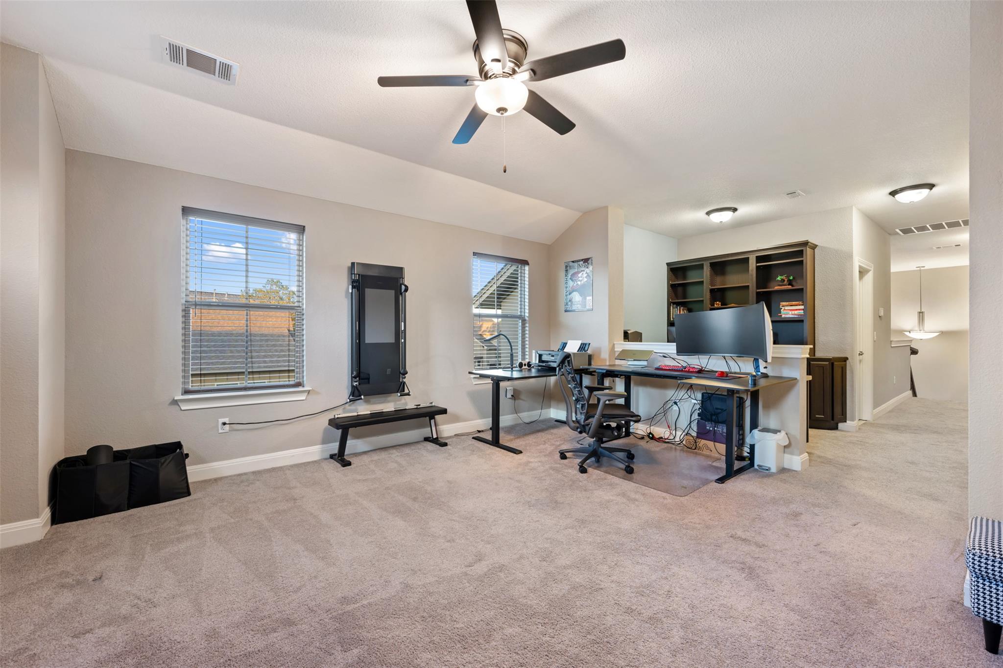 2505 Hopsack Mills Rd, Austin, TX 78748