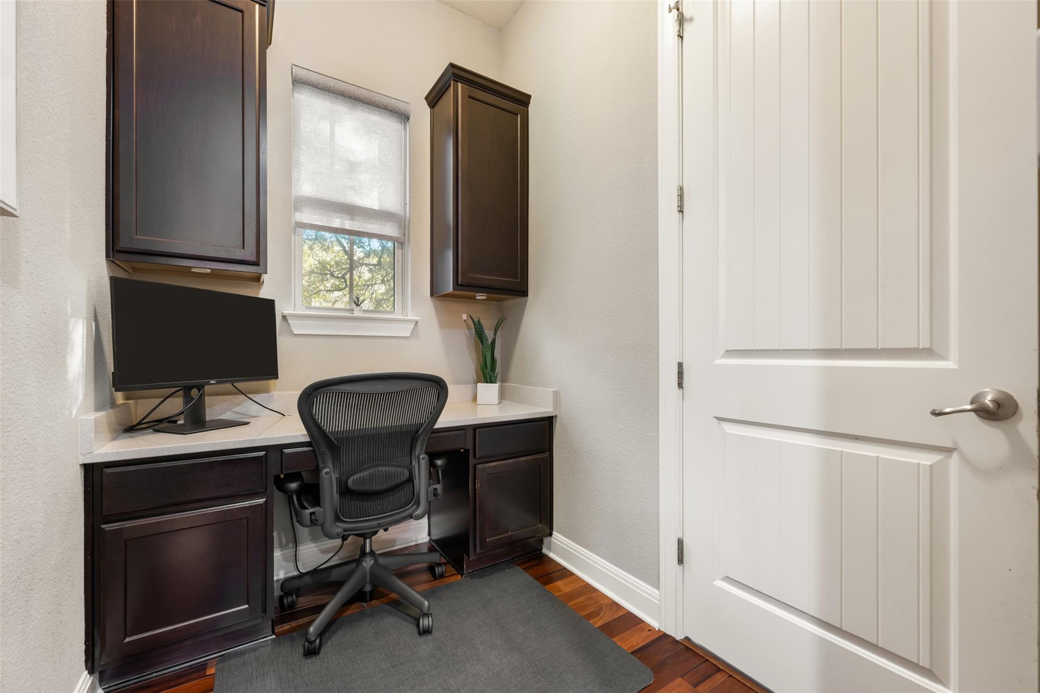 2505 Hopsack Mills Rd, Austin, TX 78748