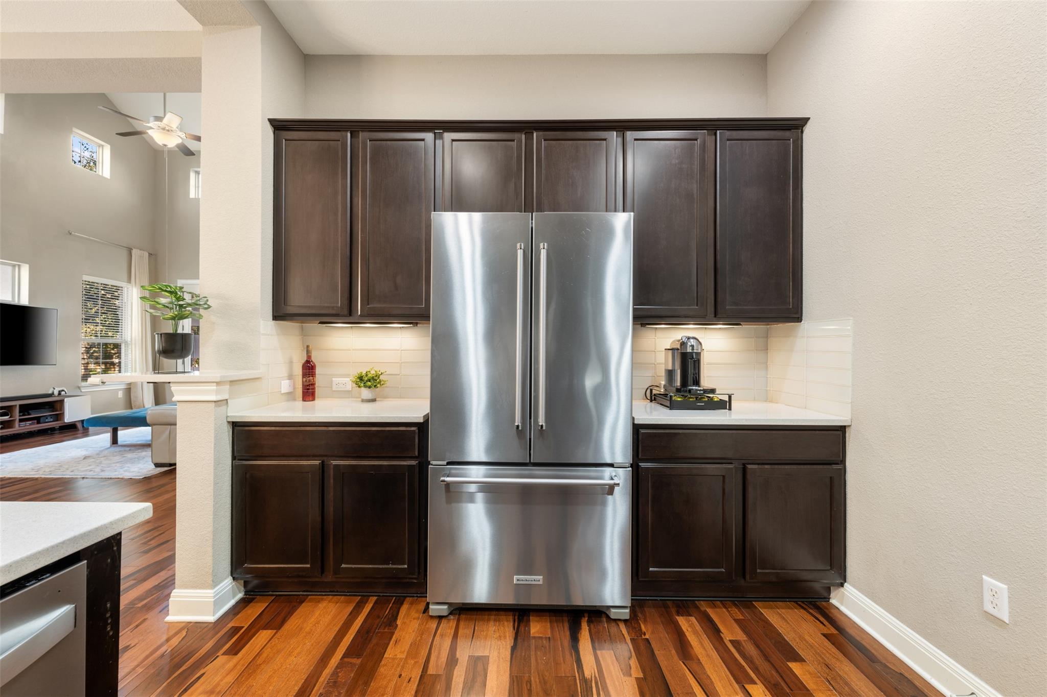 2505 Hopsack Mills Rd, Austin, TX 78748