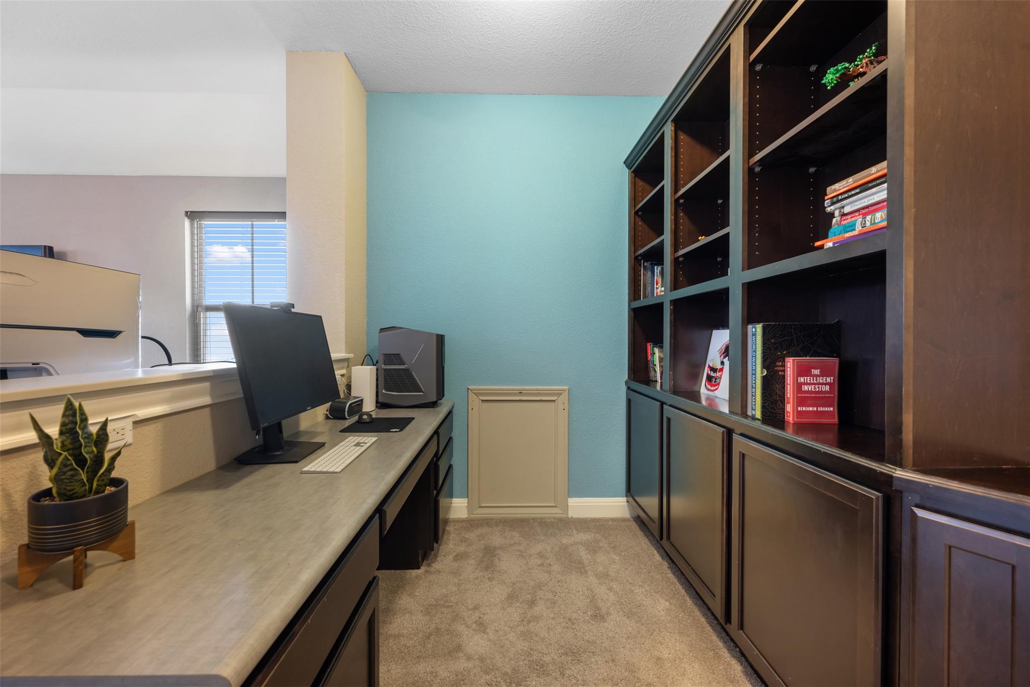 2505 Hopsack Mills Rd, Austin, TX 78748