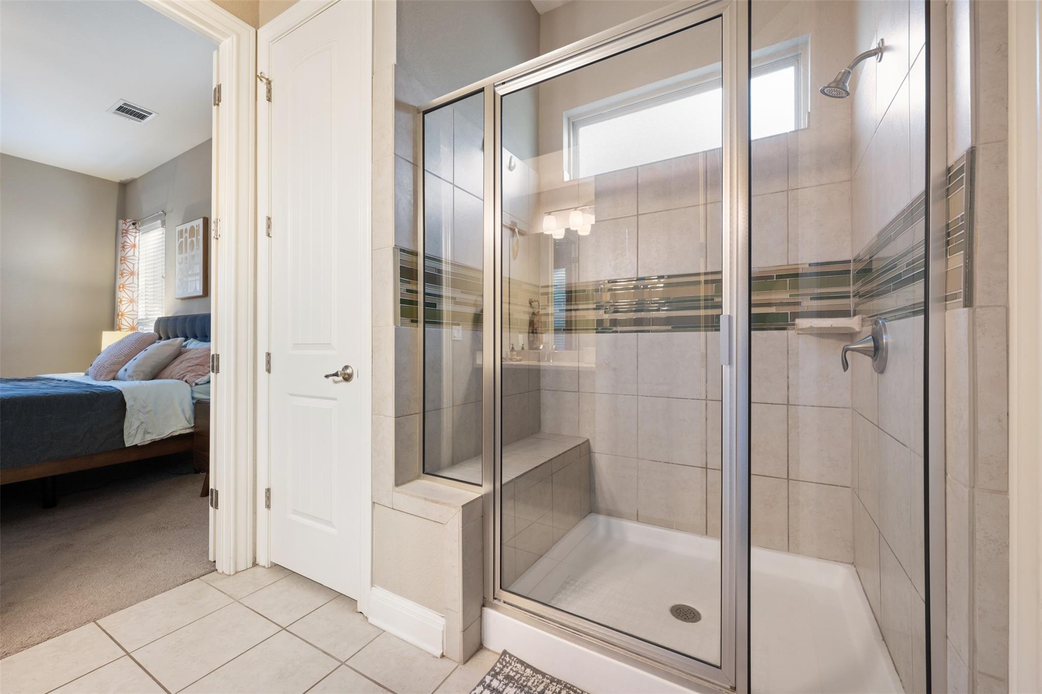 2505 Hopsack Mills Rd, Austin, TX 78748