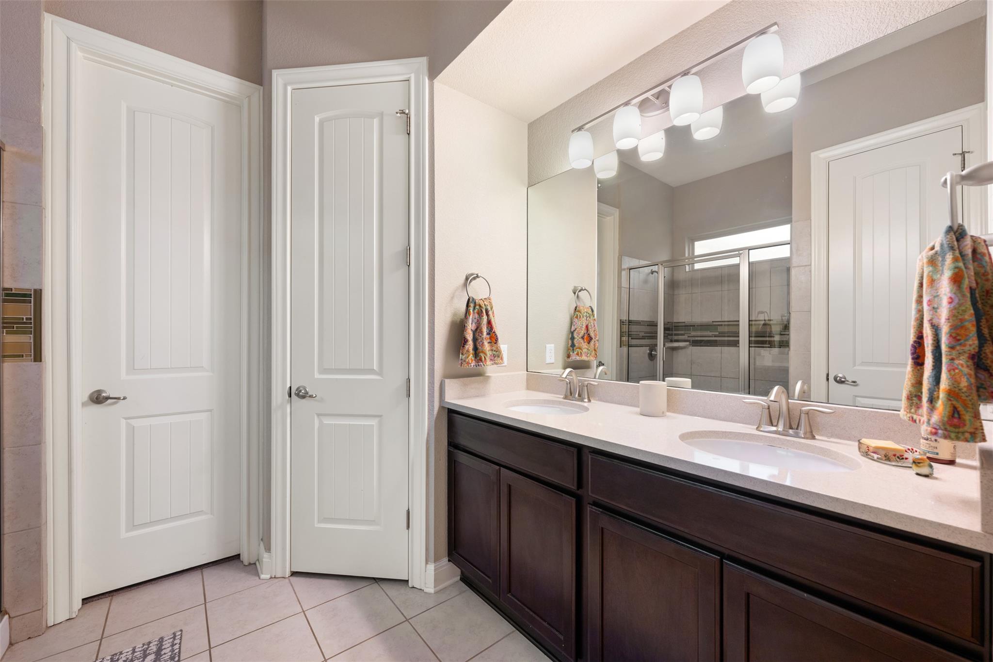 2505 Hopsack Mills Rd, Austin, TX 78748