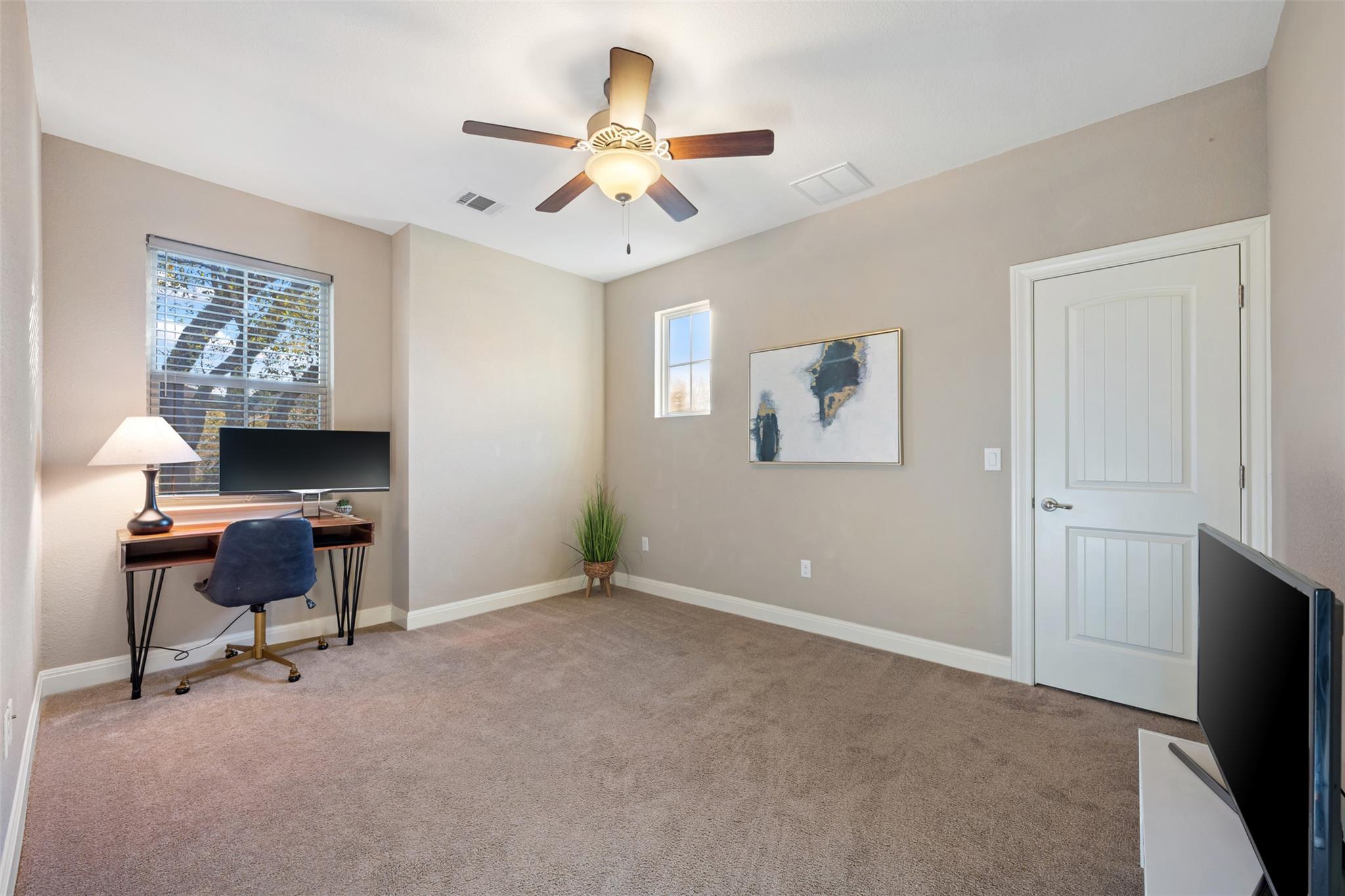 2505 Hopsack Mills Rd, Austin, TX 78748