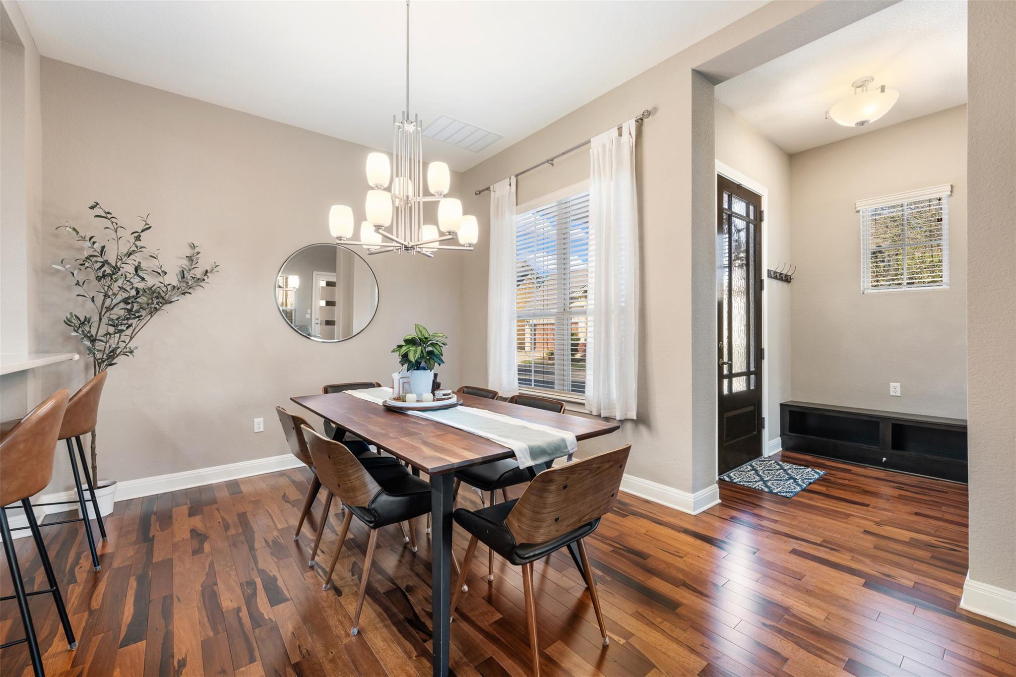 2505 Hopsack Mills Rd, Austin, TX 78748