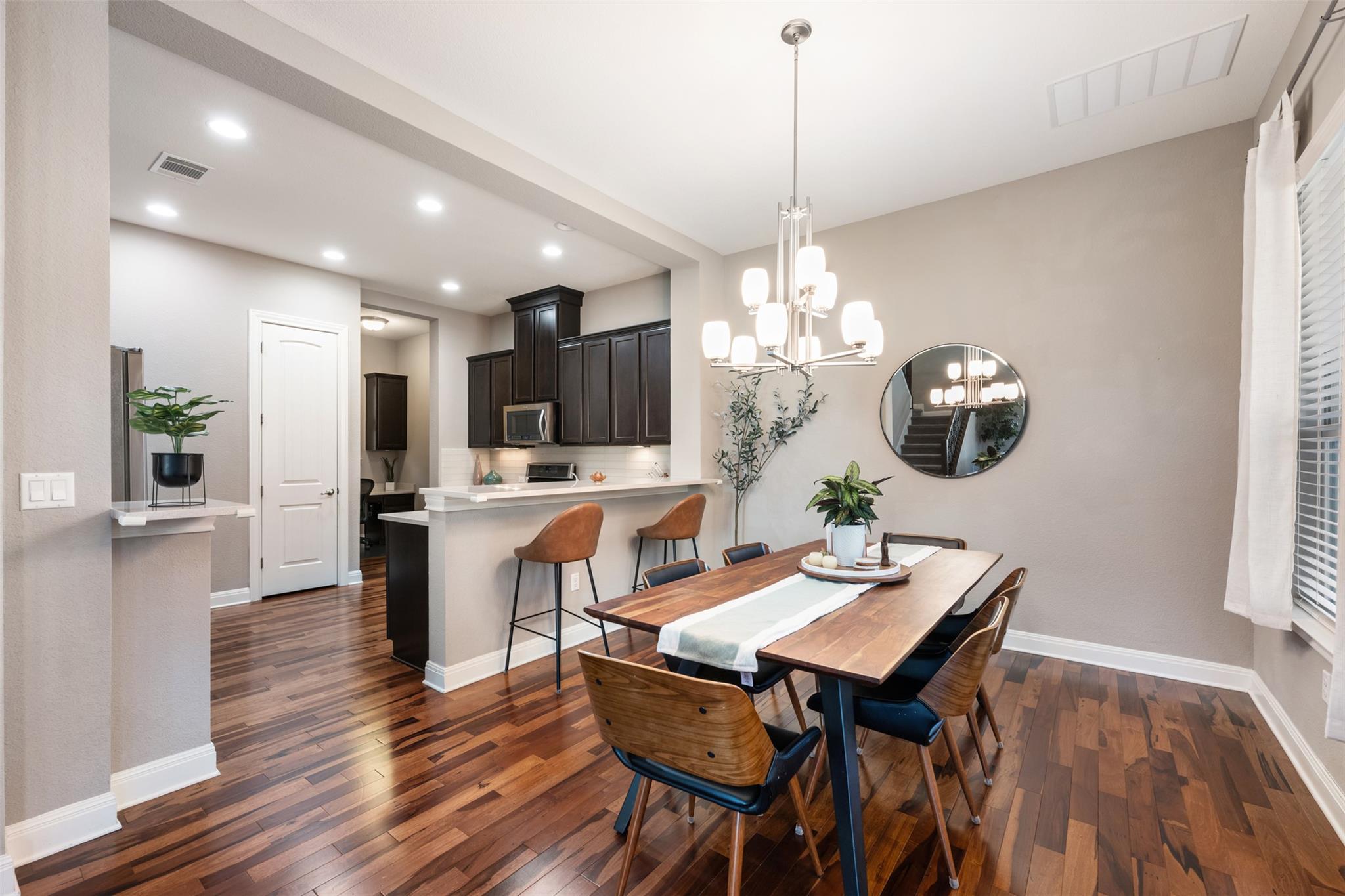 2505 Hopsack Mills Rd, Austin, TX 78748