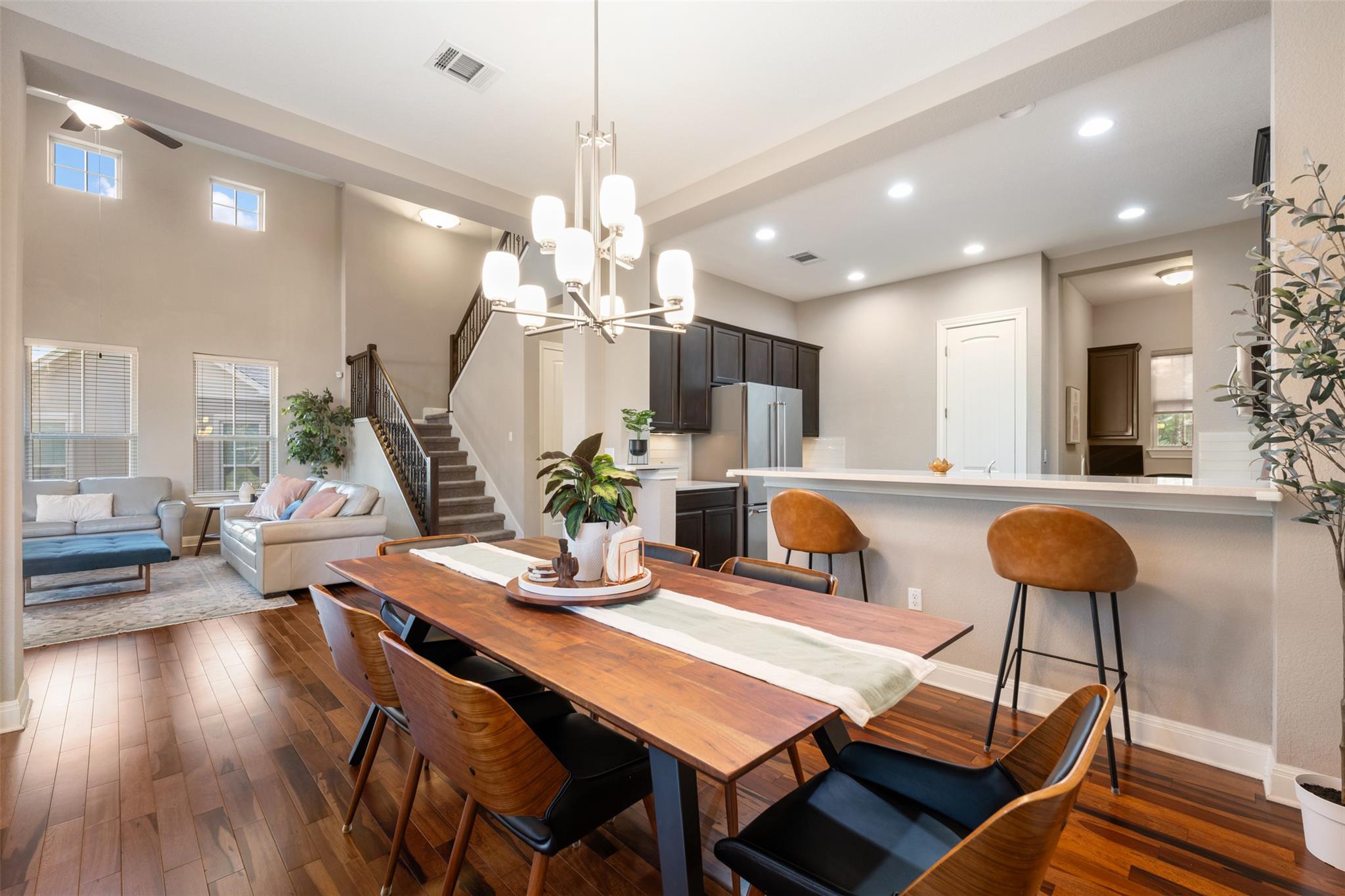 2505 Hopsack Mills Rd, Austin, TX 78748