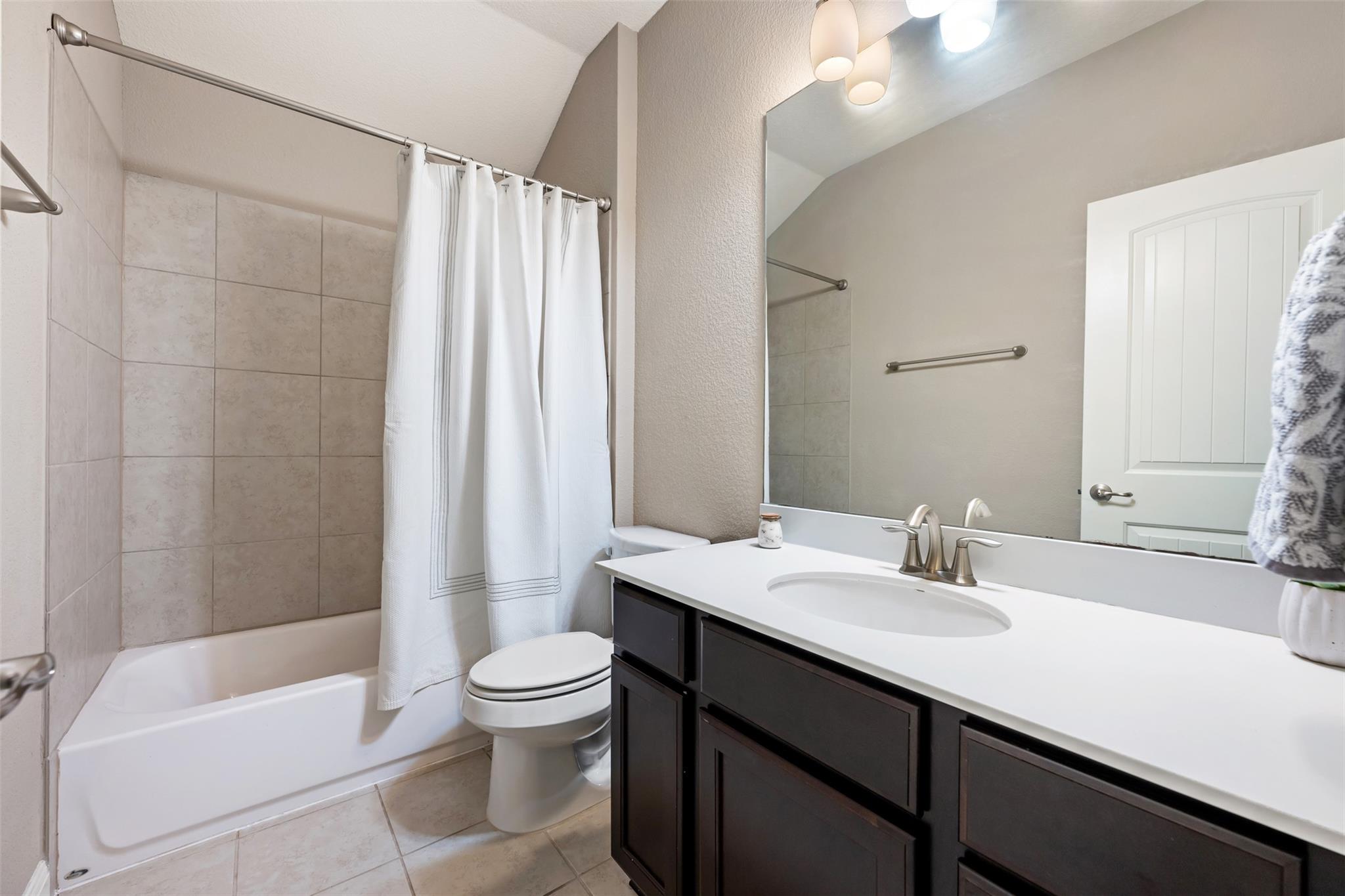 2505 Hopsack Mills Rd, Austin, TX 78748