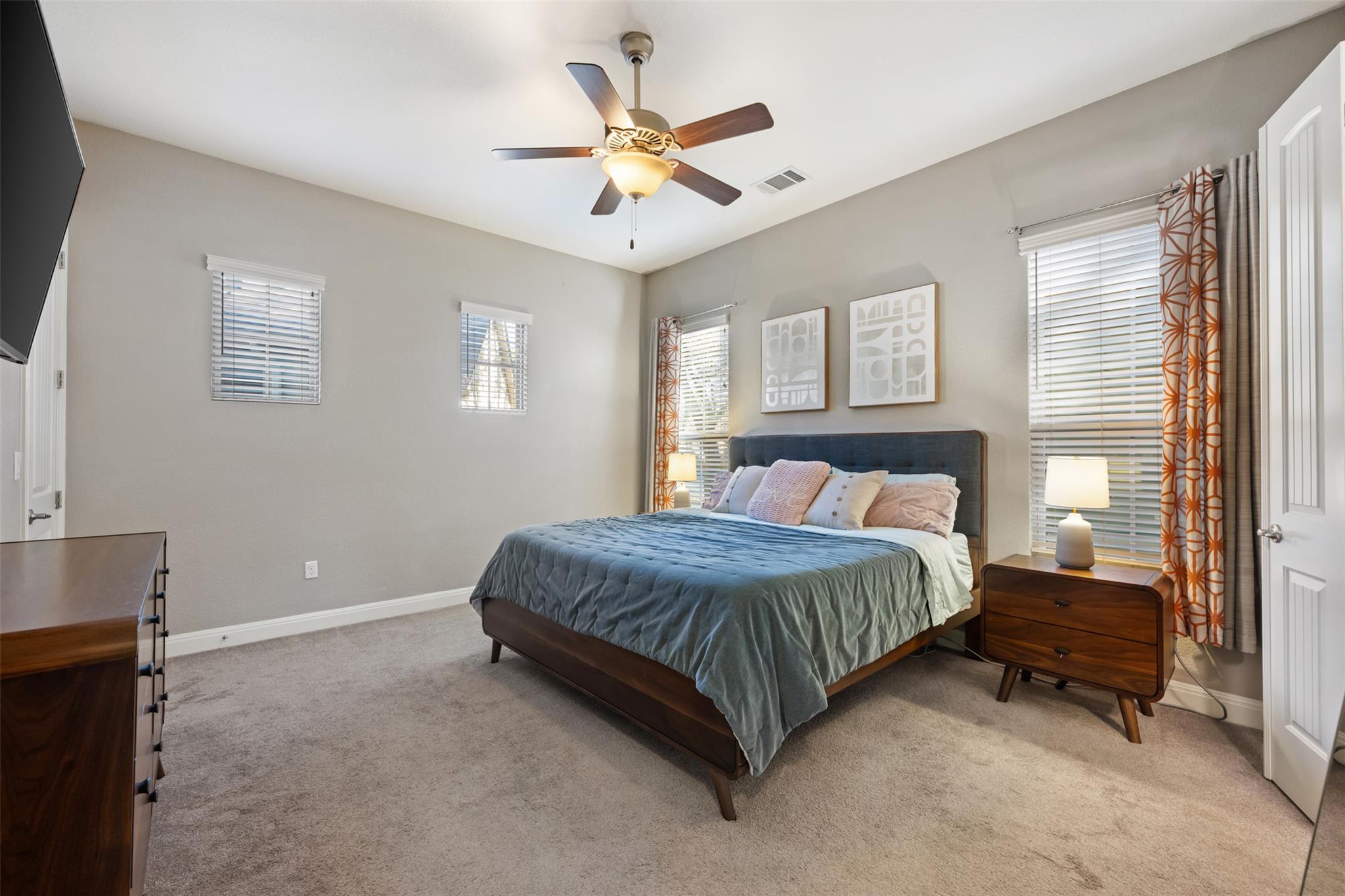 2505 Hopsack Mills Rd, Austin, TX 78748