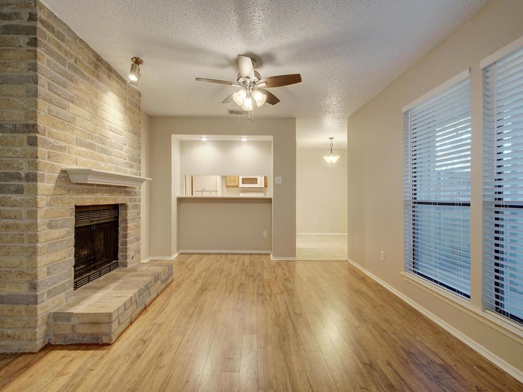 11301 Jollyville Rd # A3, Austin, TX 78759