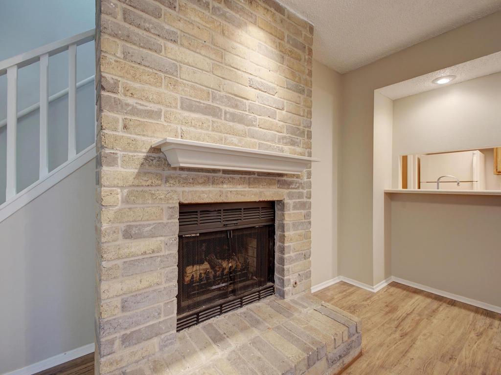 11301 Jollyville Rd # A3, Austin, TX 78759