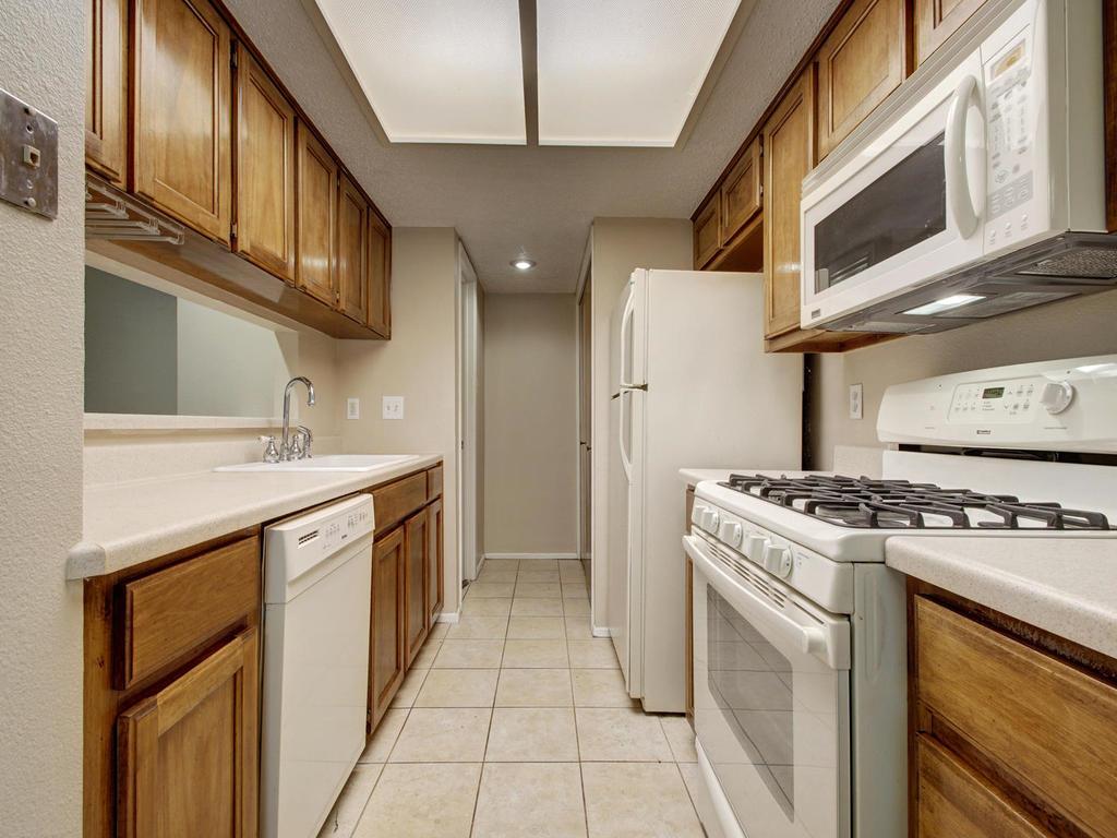 11301 Jollyville Rd # A3, Austin, TX 78759