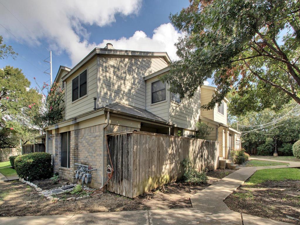 11301 Jollyville Rd # A3, Austin, TX 78759