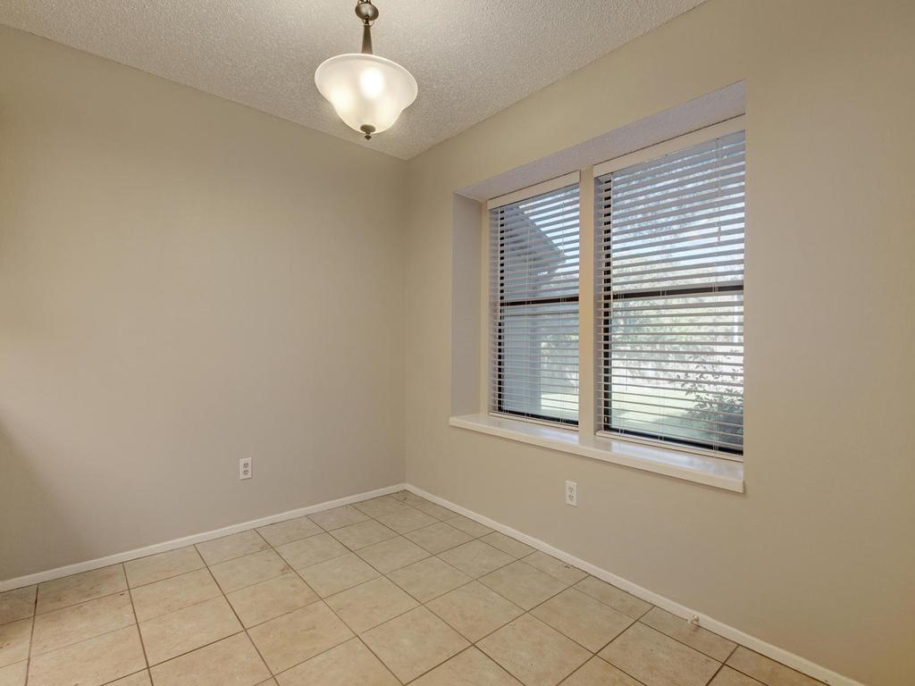 11301 Jollyville Rd # A3, Austin, TX 78759