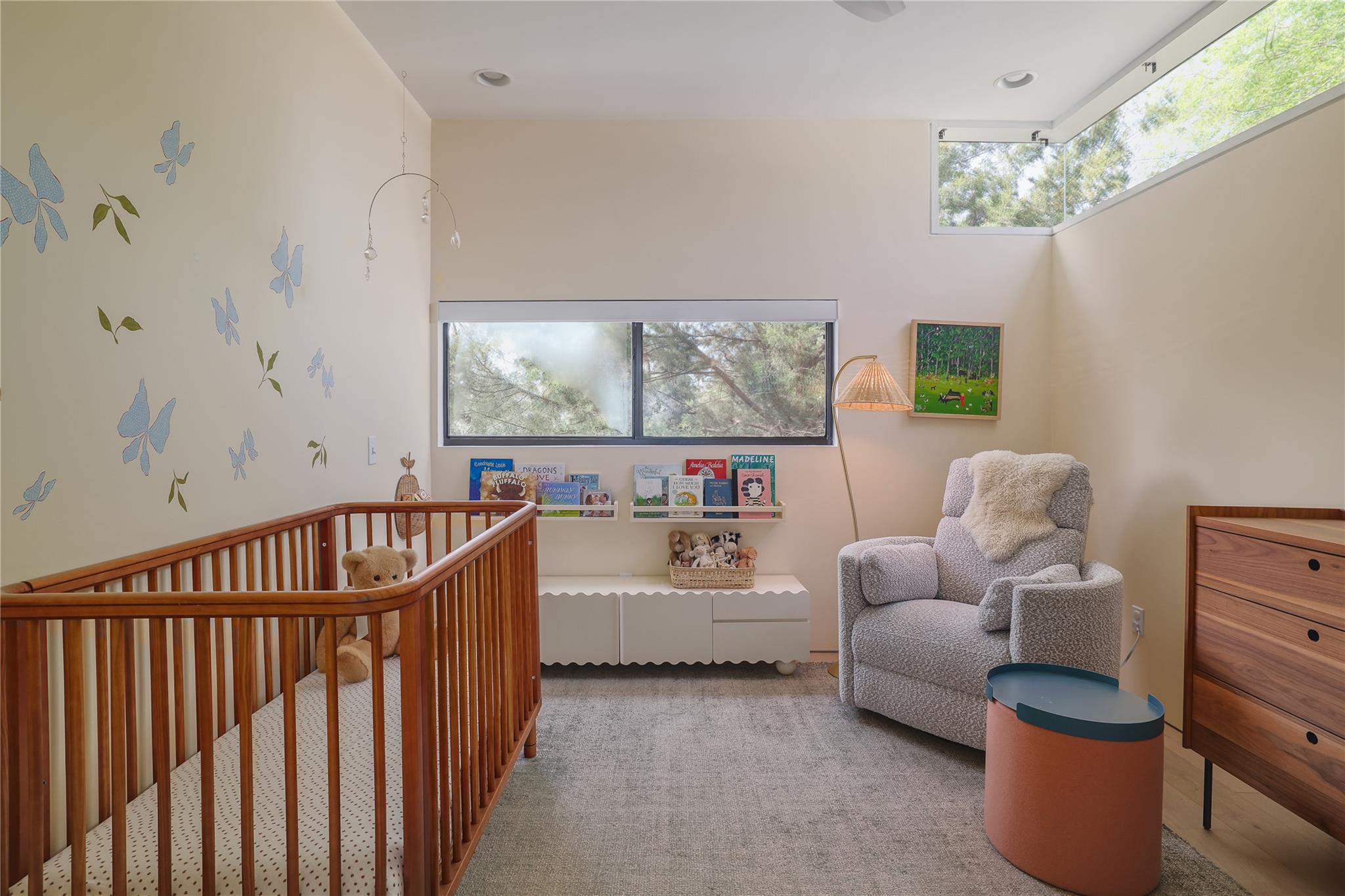 2412 E 9th St, Austin, TX 78702