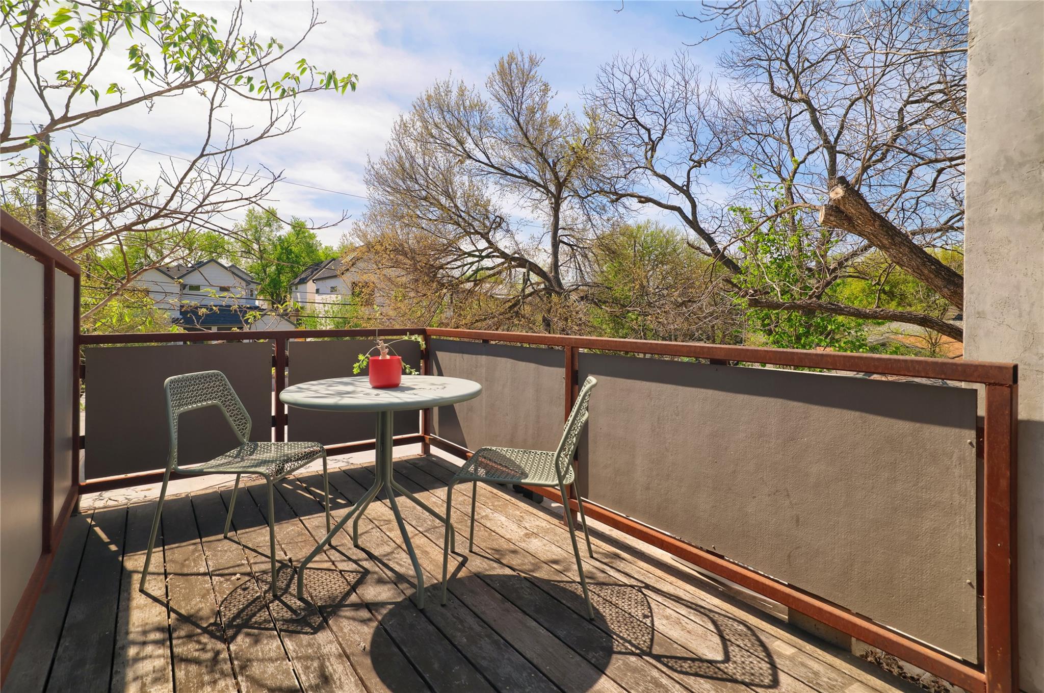 2412 E 9th St, Austin, TX 78702