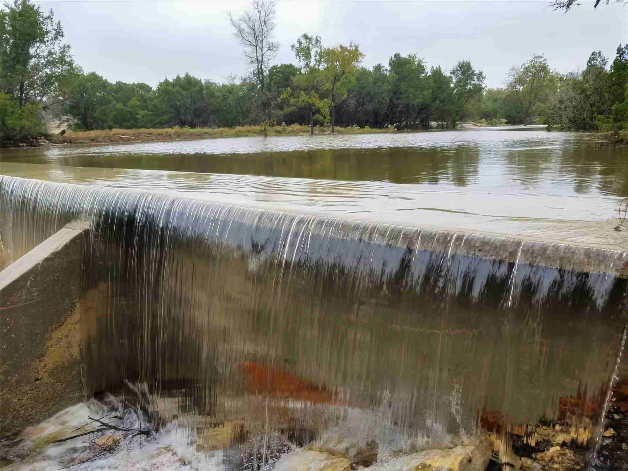 4120 N Hwy 281, Lampasas, TX 76550