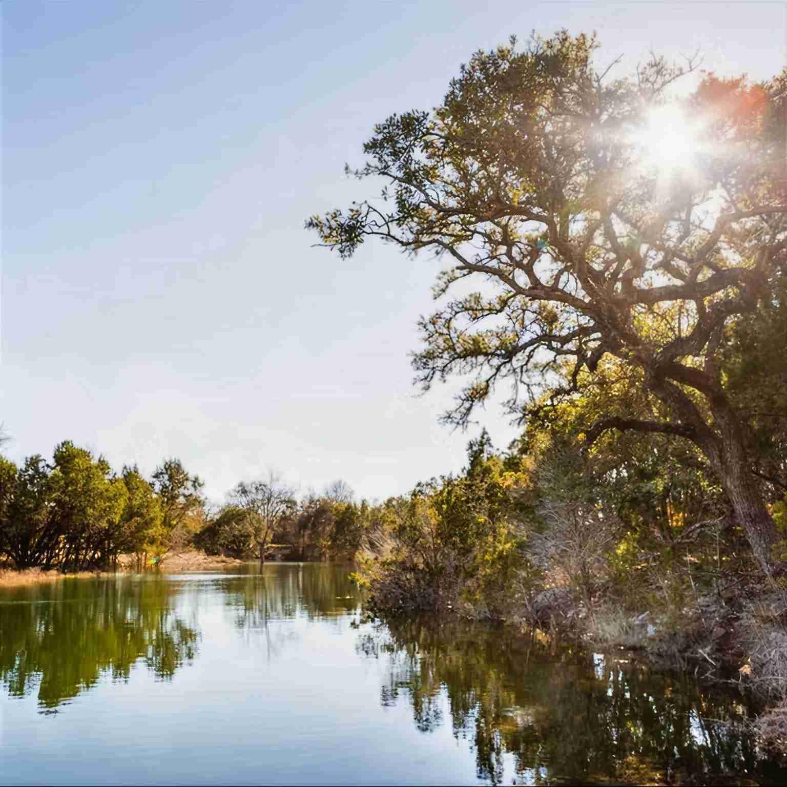 4120 N Hwy 281, Lampasas, TX 76550