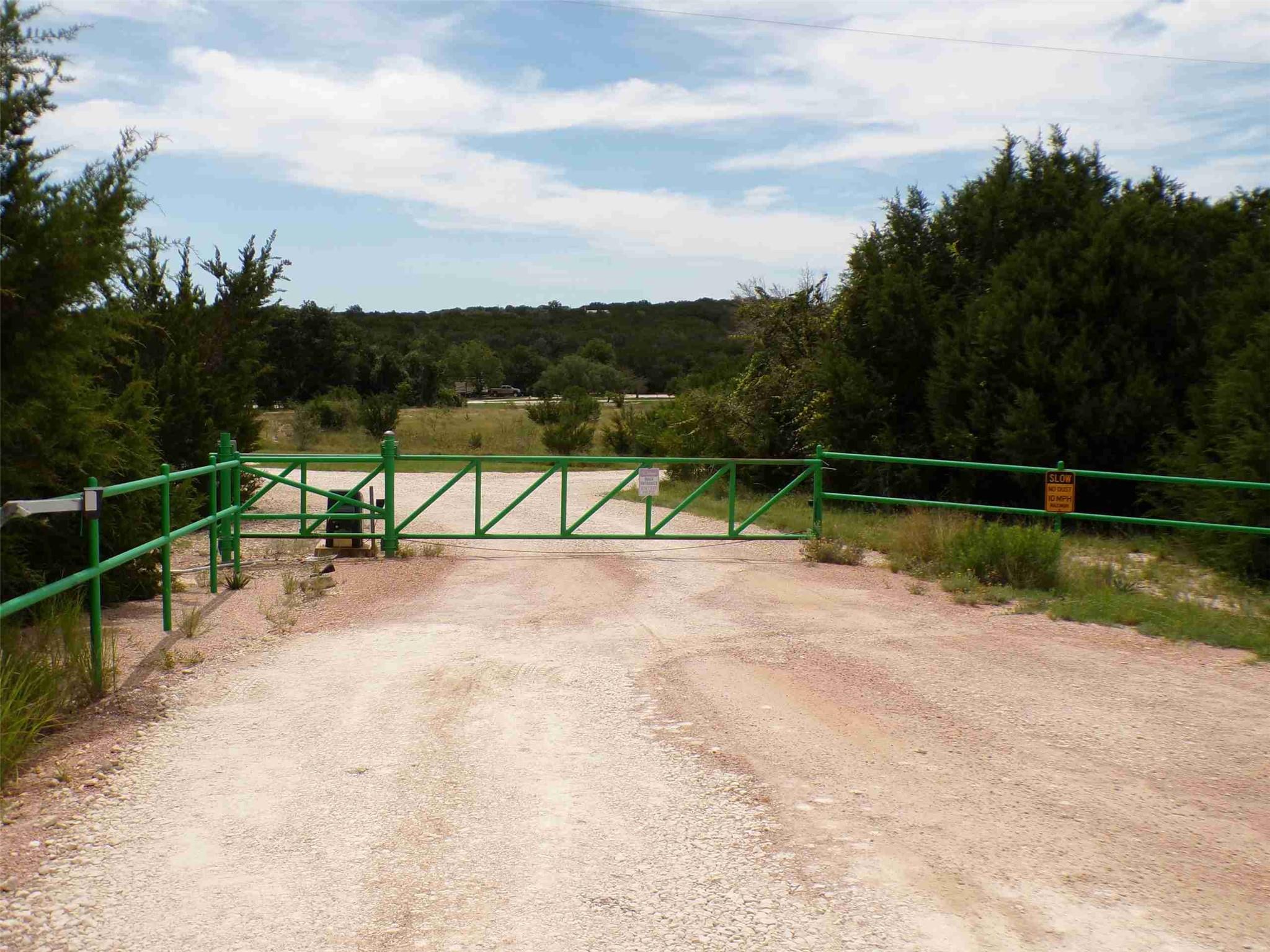 4120 N Hwy 281, Lampasas, TX 76550