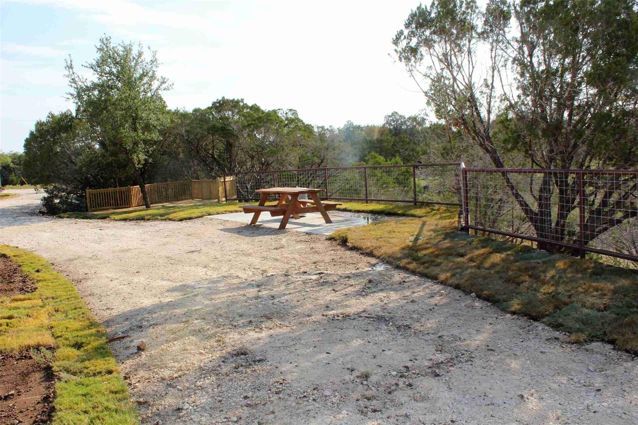 4120 N Hwy 281, Lampasas, TX 76550