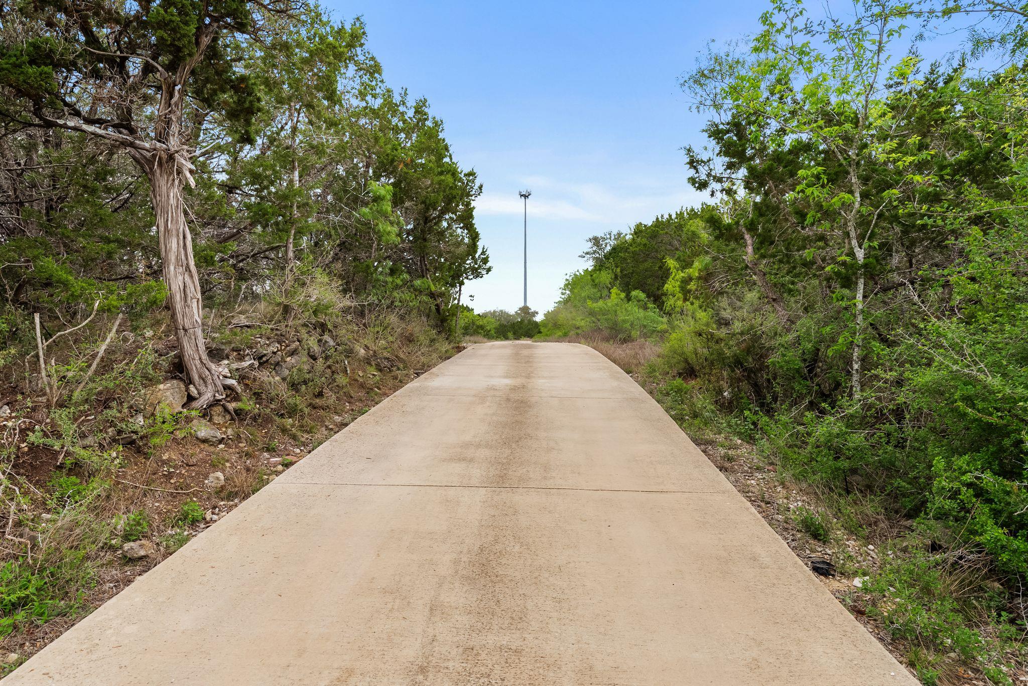 175 Eastwood Ln, San Marcos, TX 78666