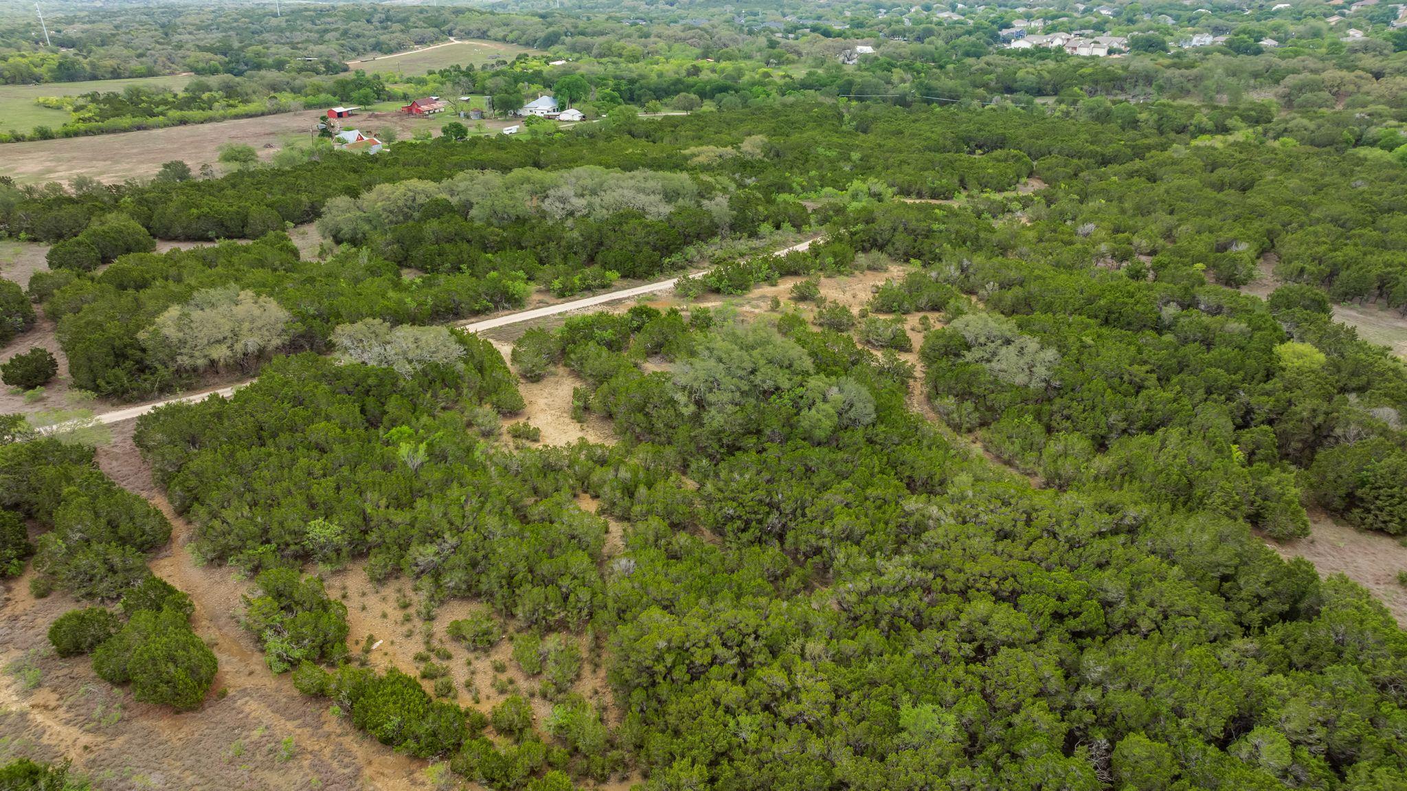 175 Eastwood Ln, San Marcos, TX 78666