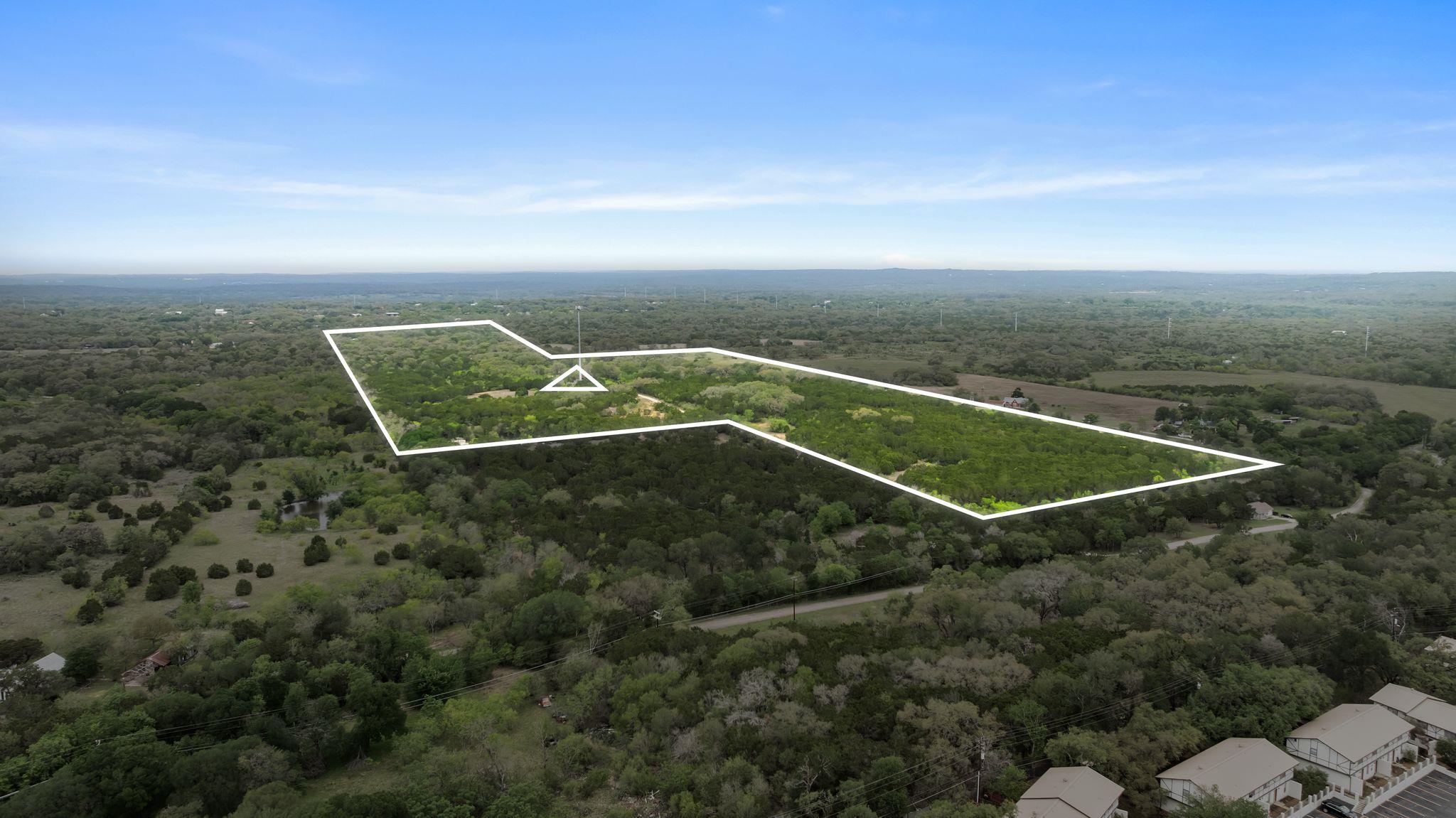 175 Eastwood Ln, San Marcos, TX 78666