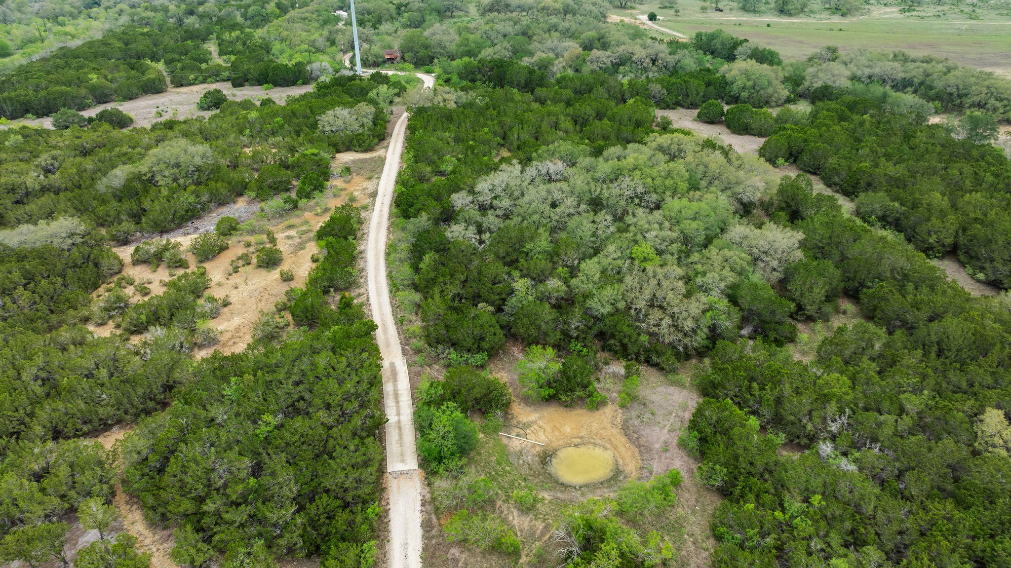 175 Eastwood Ln, San Marcos, TX 78666