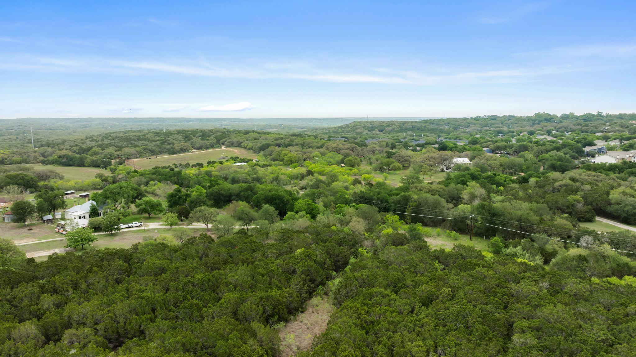 175 Eastwood Ln, San Marcos, TX 78666