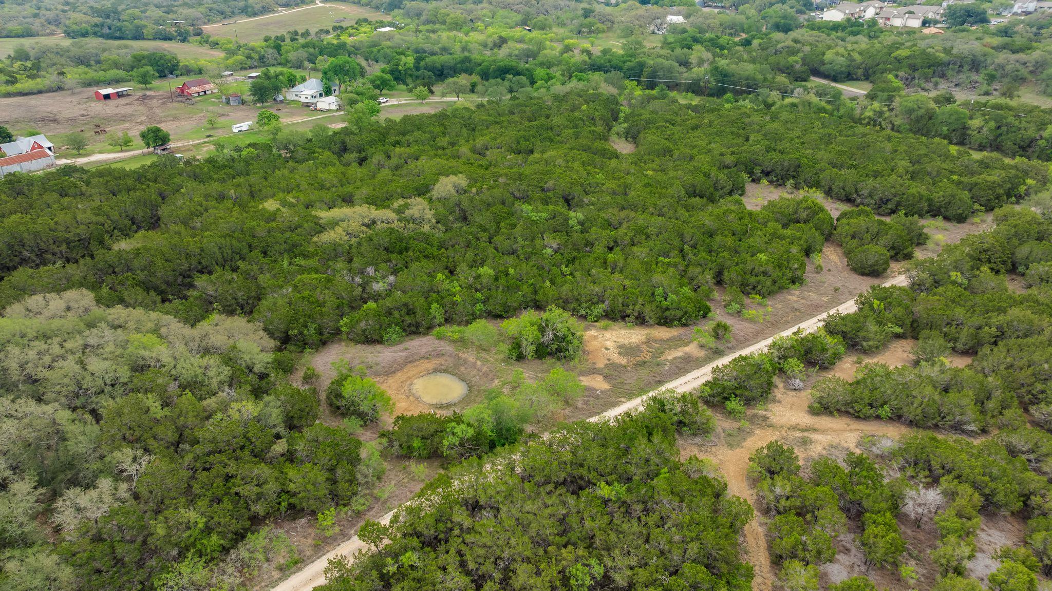 175 Eastwood Ln, San Marcos, TX 78666