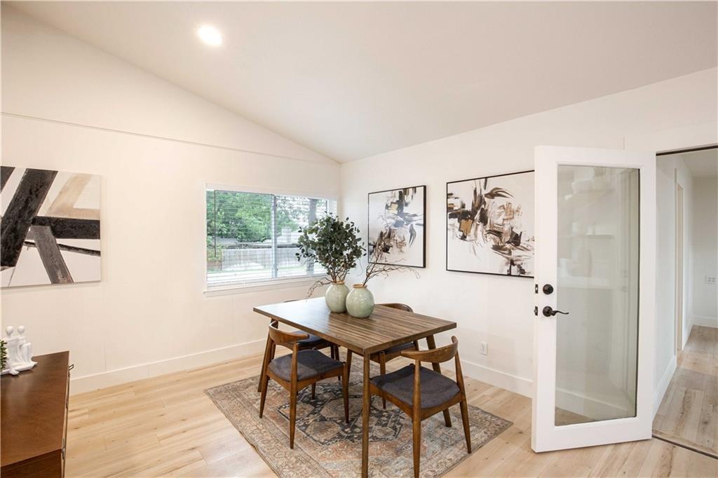 2508 Aldford Dr, Austin, TX 78745