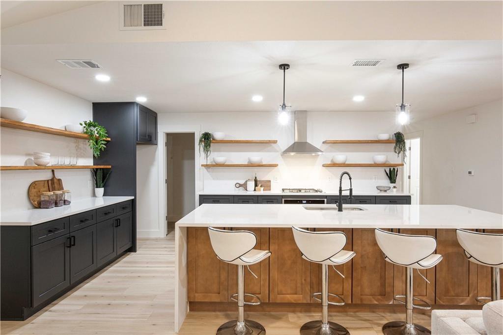 2508 Aldford Dr, Austin, TX 78745