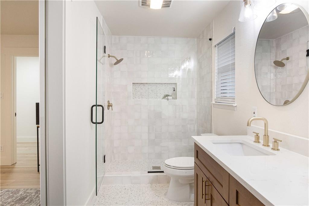 2508 Aldford Dr, Austin, TX 78745