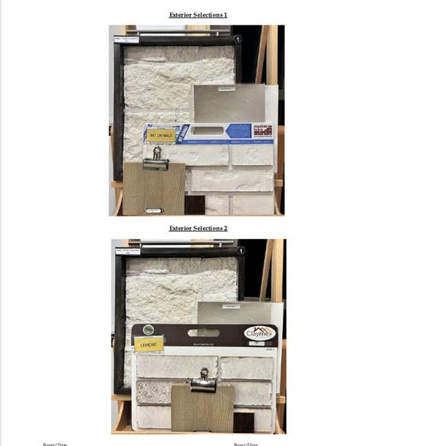 1805 Sauterne Dr, Leander, TX 78641