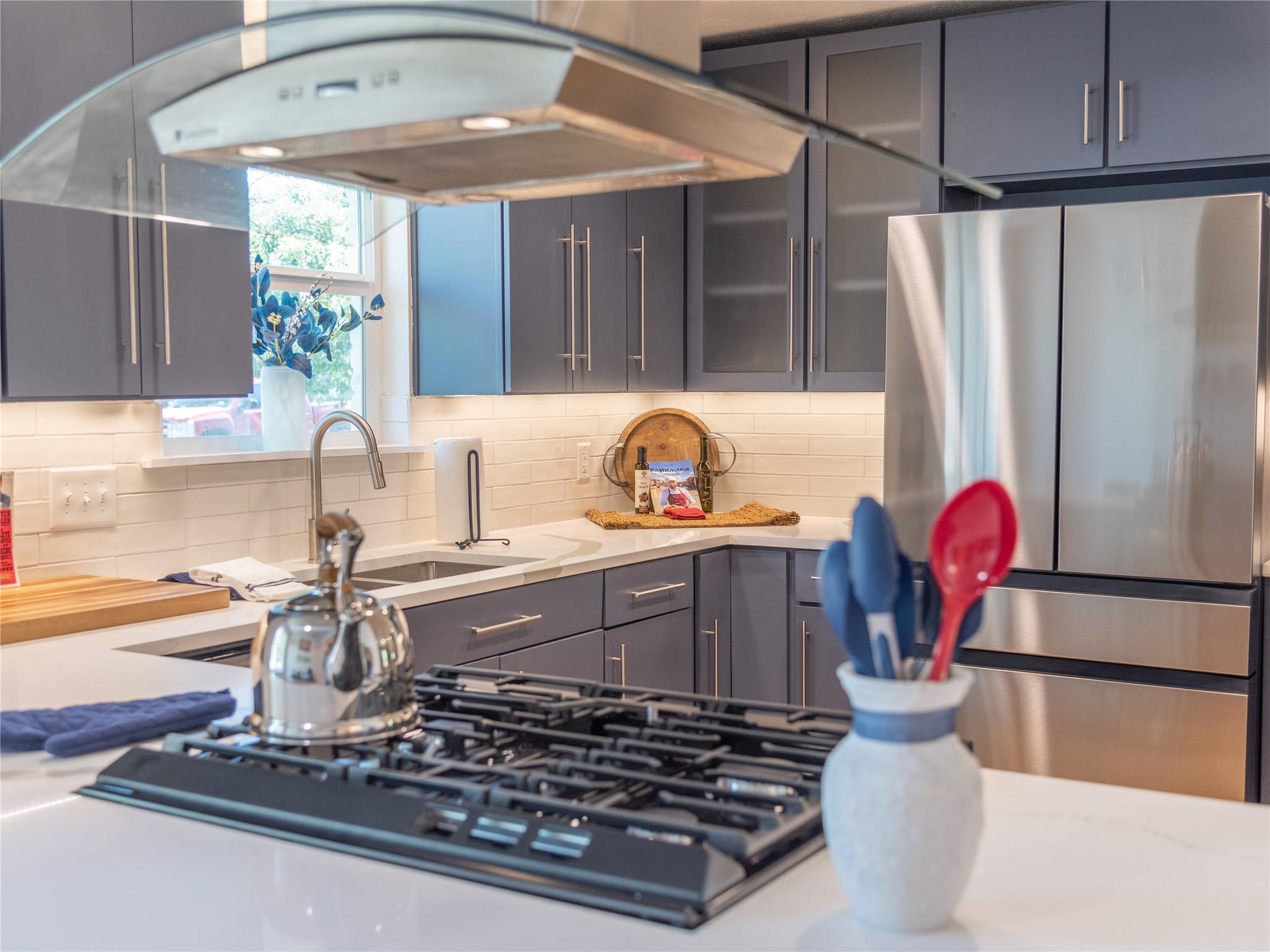 8604 Millway Dr, Austin, TX 78757