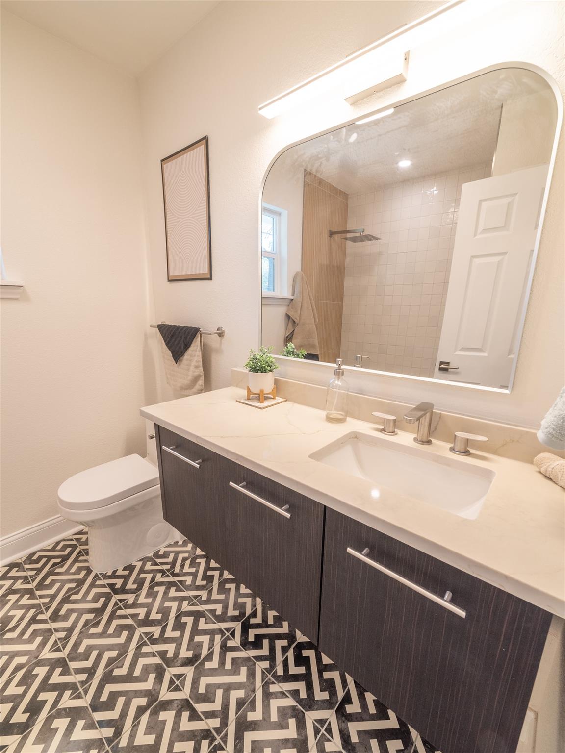 8604 Millway Dr, Austin, TX 78757