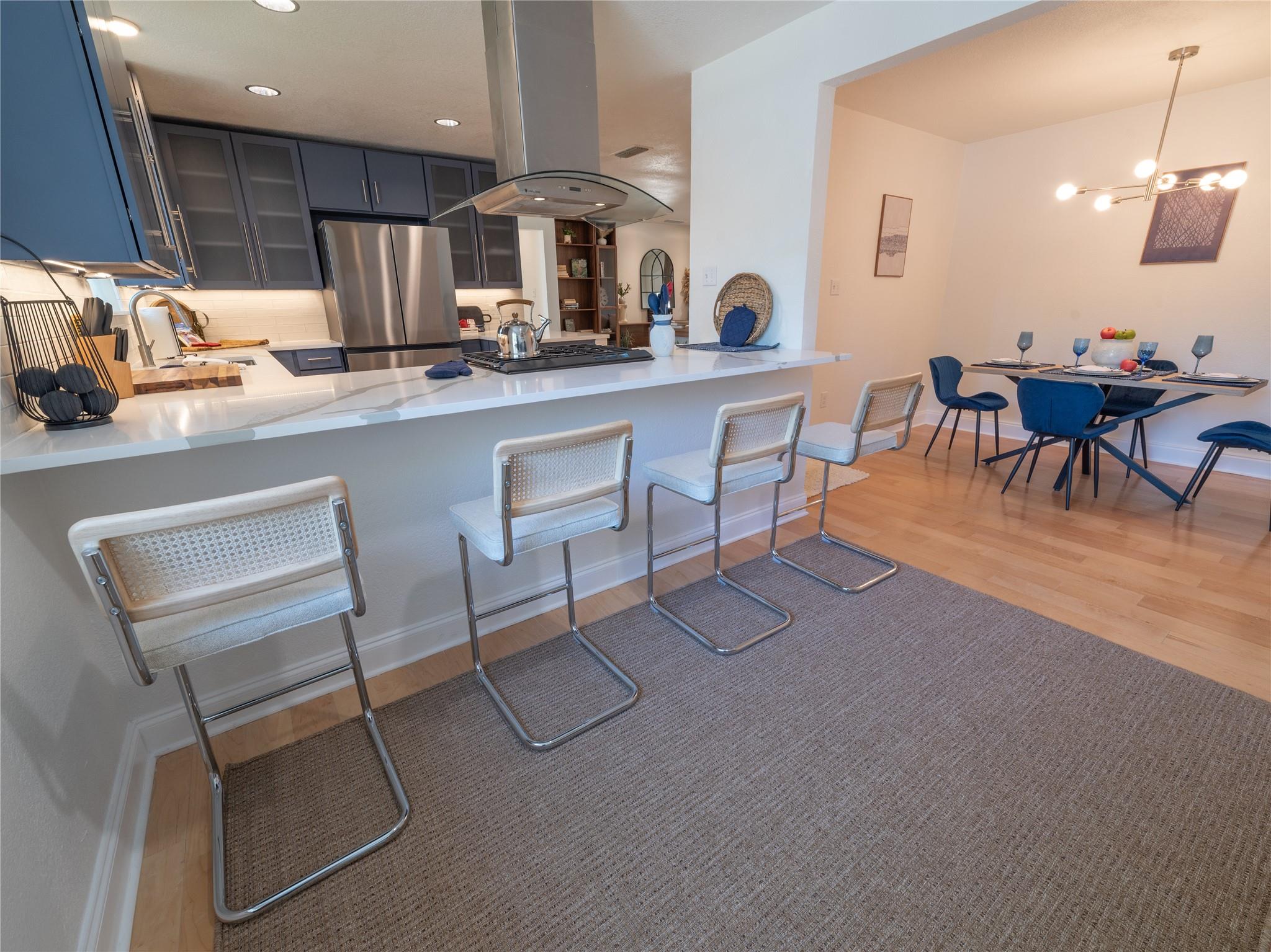 8604 Millway Dr, Austin, TX 78757