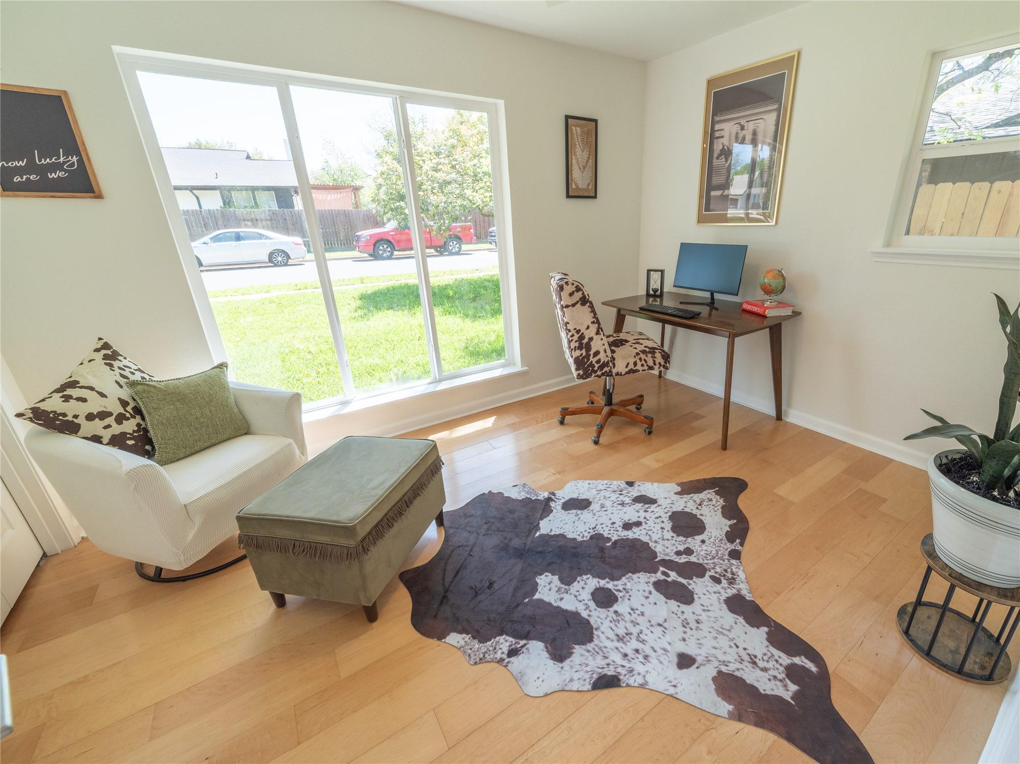 8604 Millway Dr, Austin, TX 78757