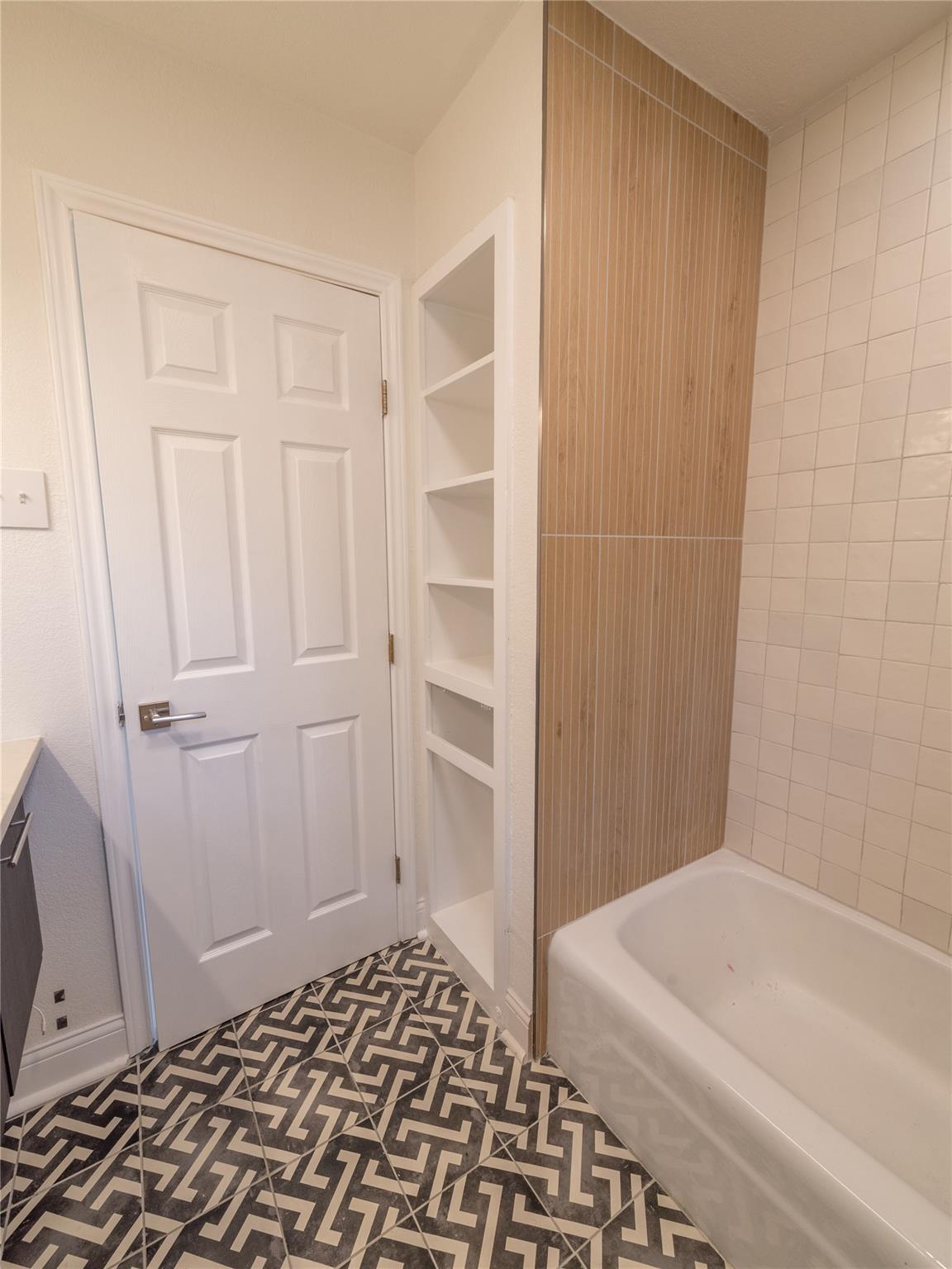 8604 Millway Dr, Austin, TX 78757