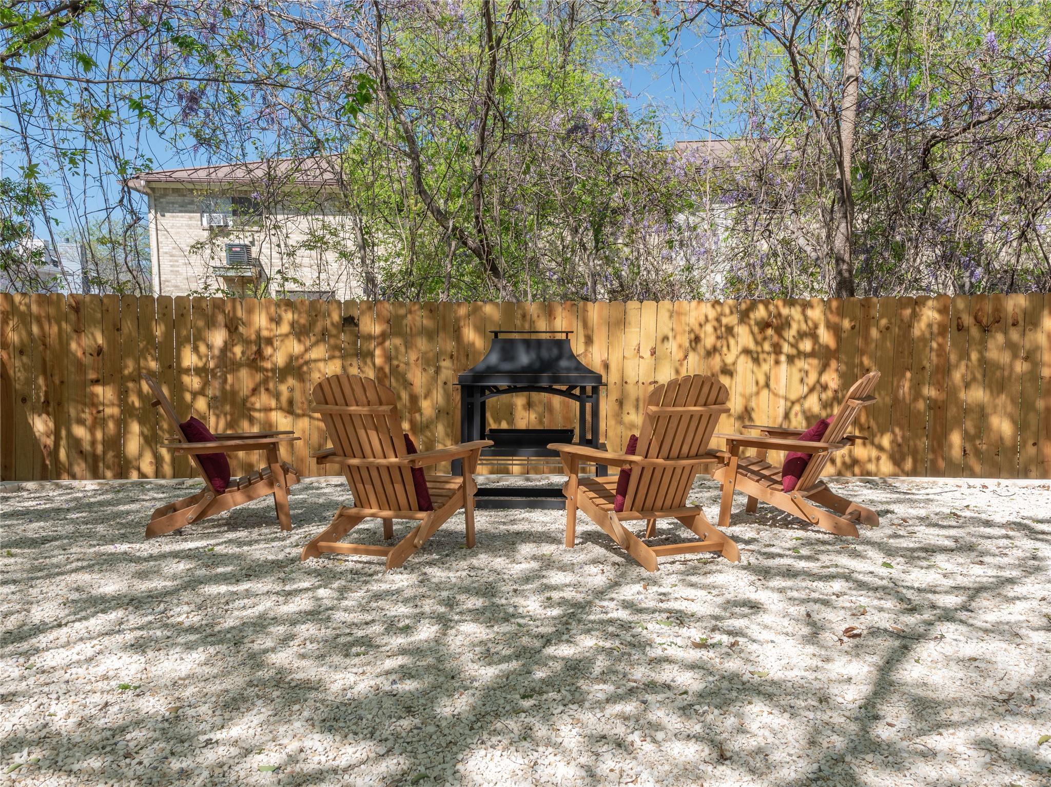 8604 Millway Dr, Austin, TX 78757