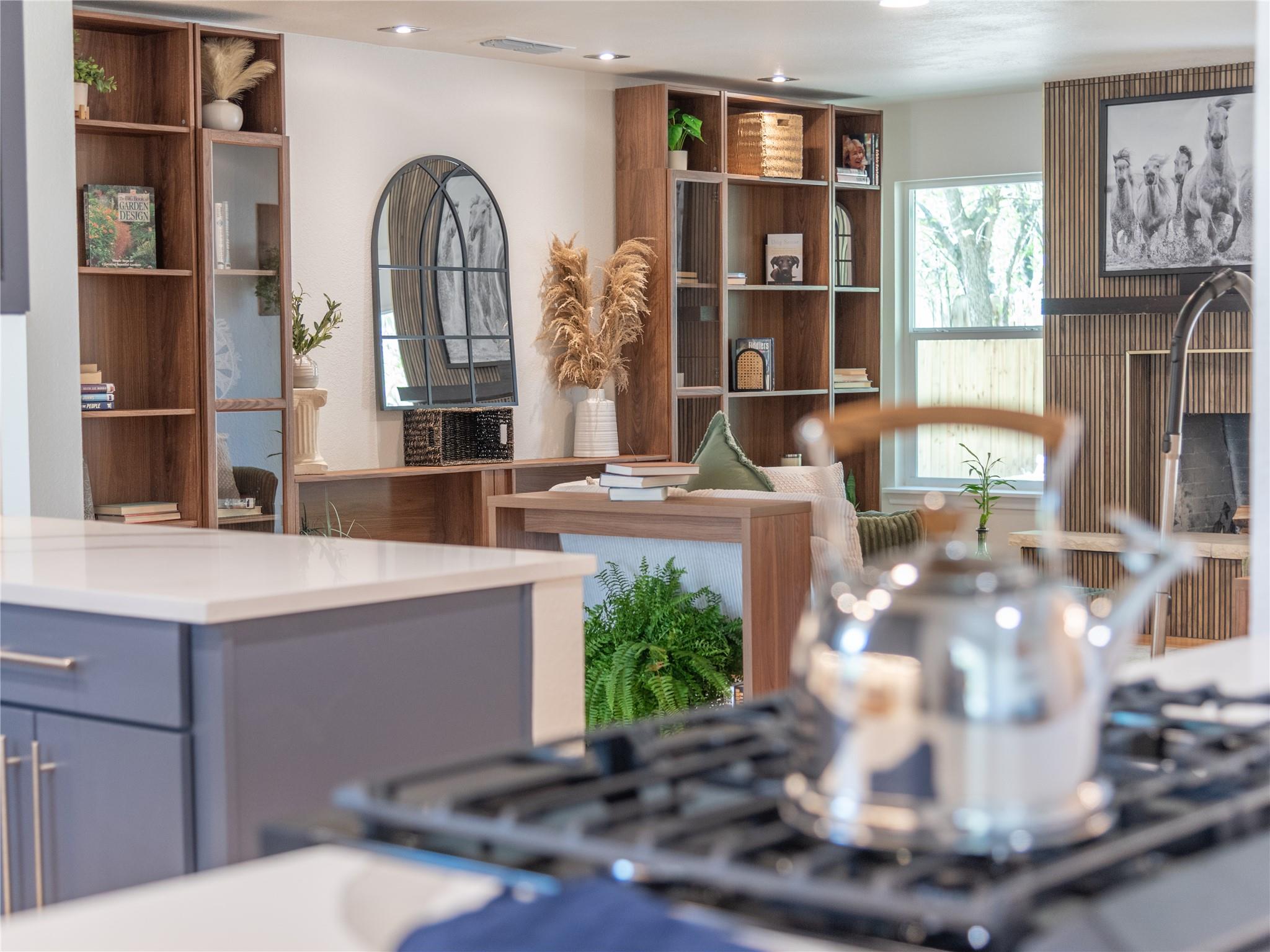 8604 Millway Dr, Austin, TX 78757