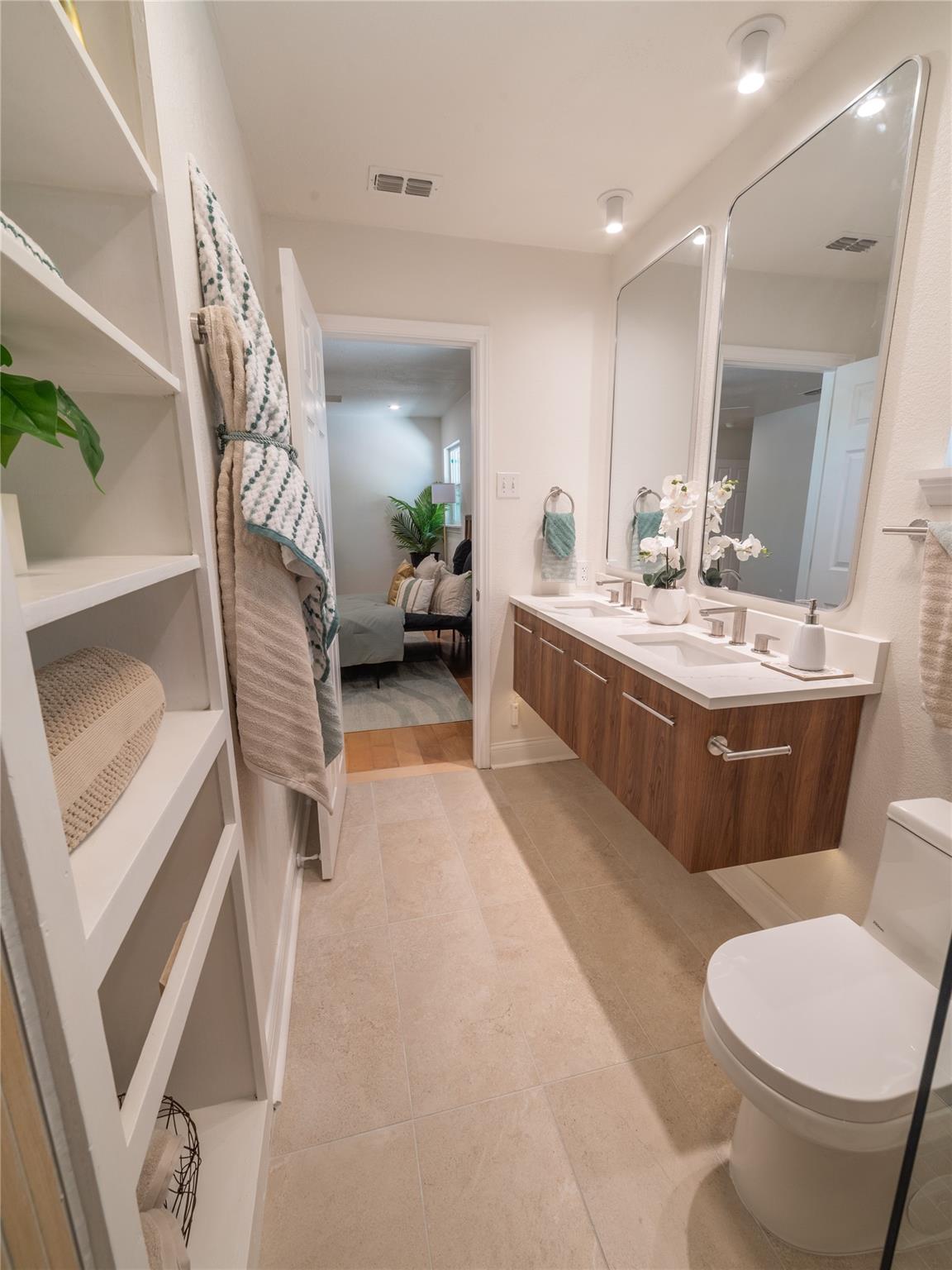 8604 Millway Dr, Austin, TX 78757