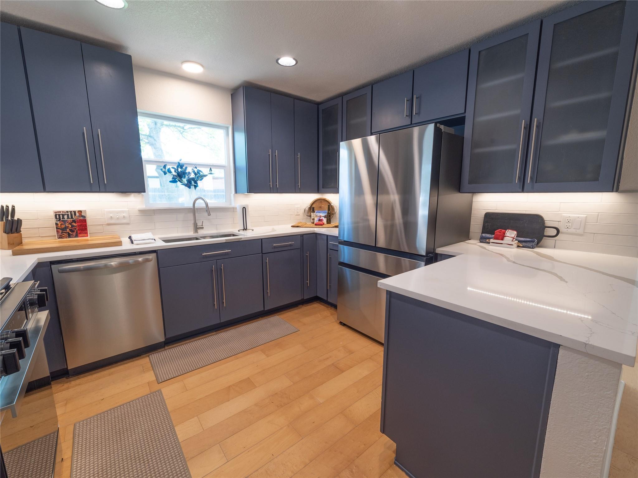 8604 Millway Dr, Austin, TX 78757