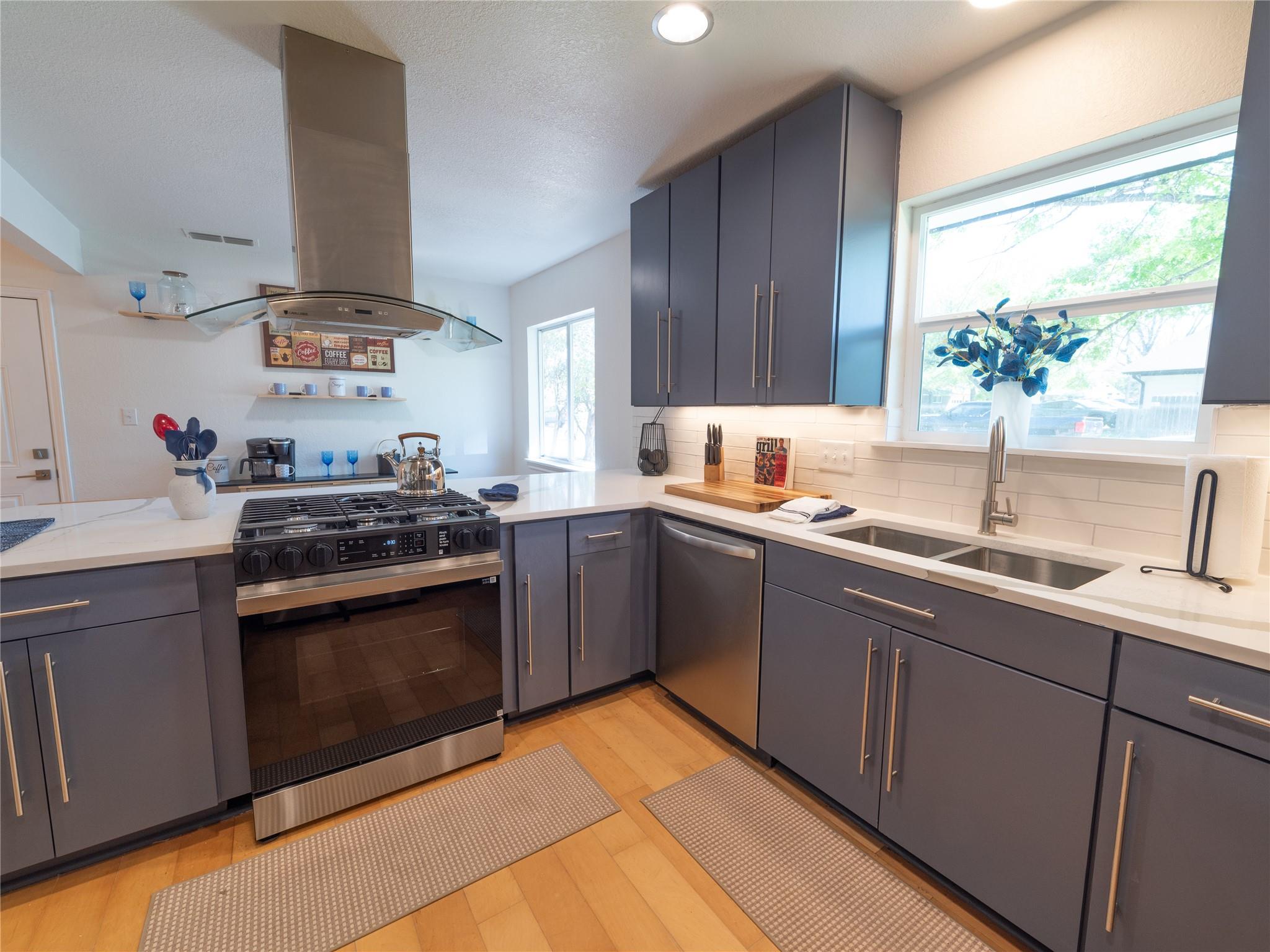 8604 Millway Dr, Austin, TX 78757